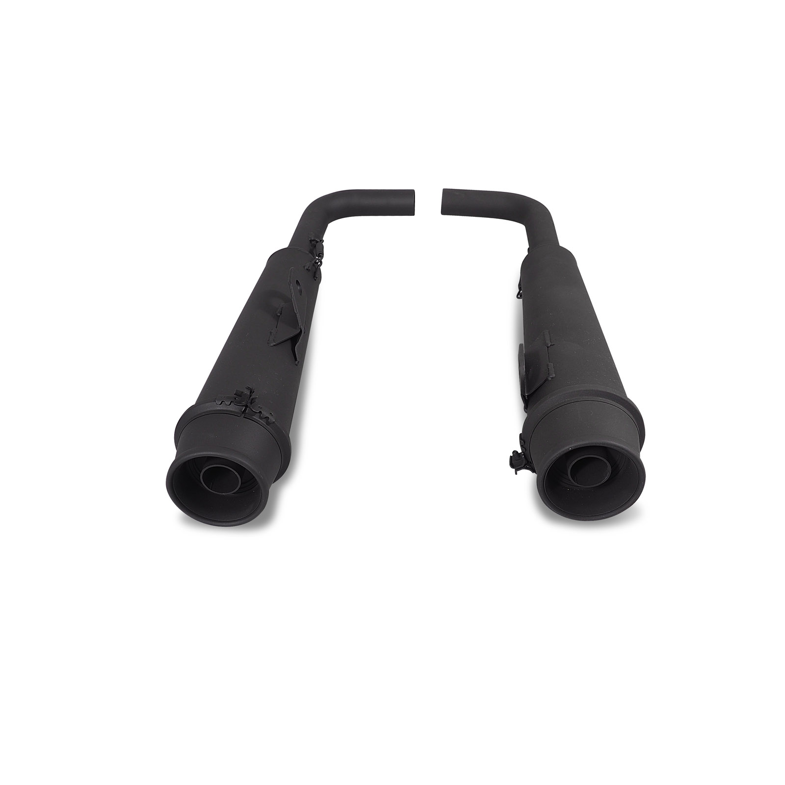 ZTPH069SSO-P2-b