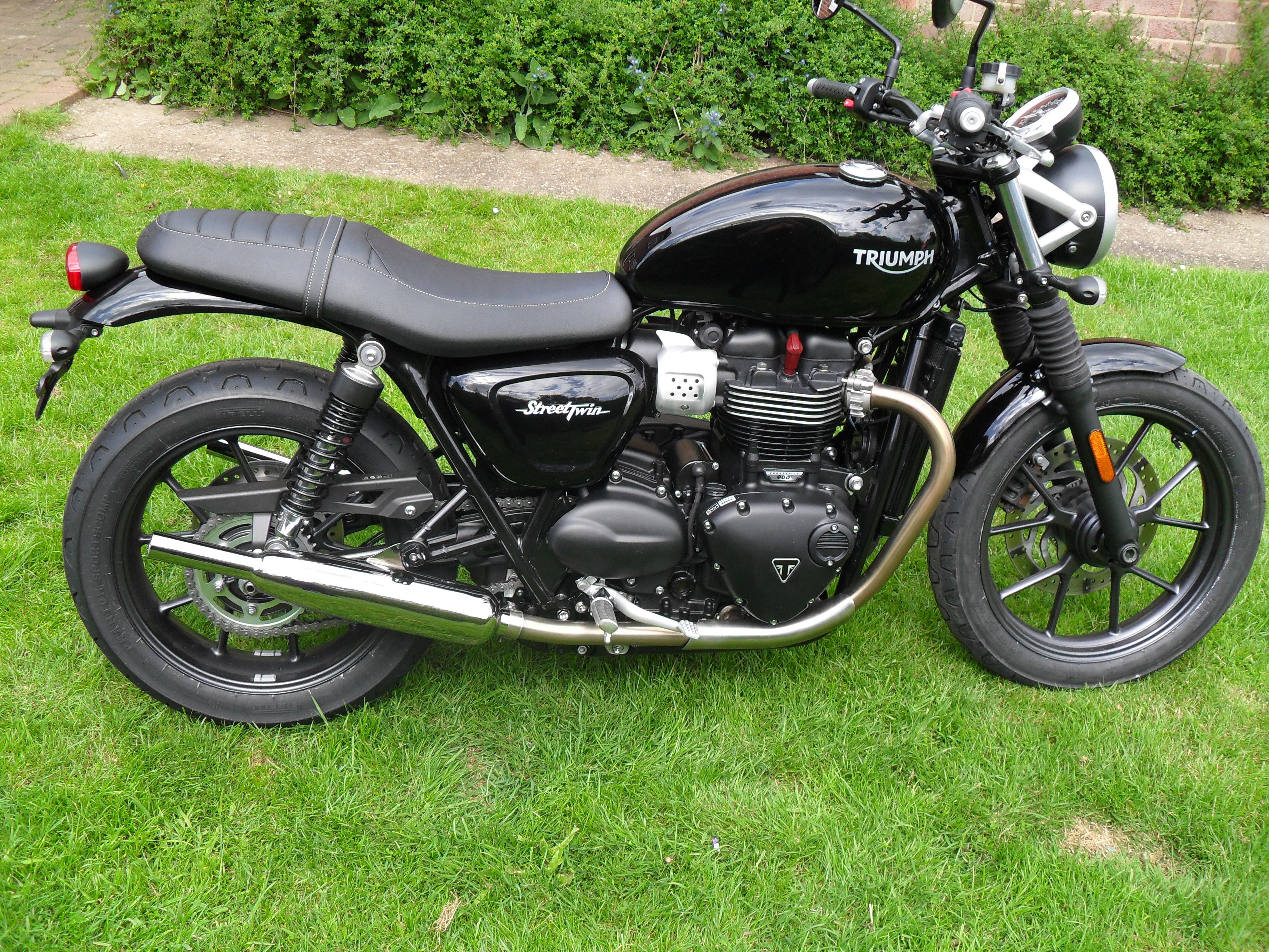 hbs605_6