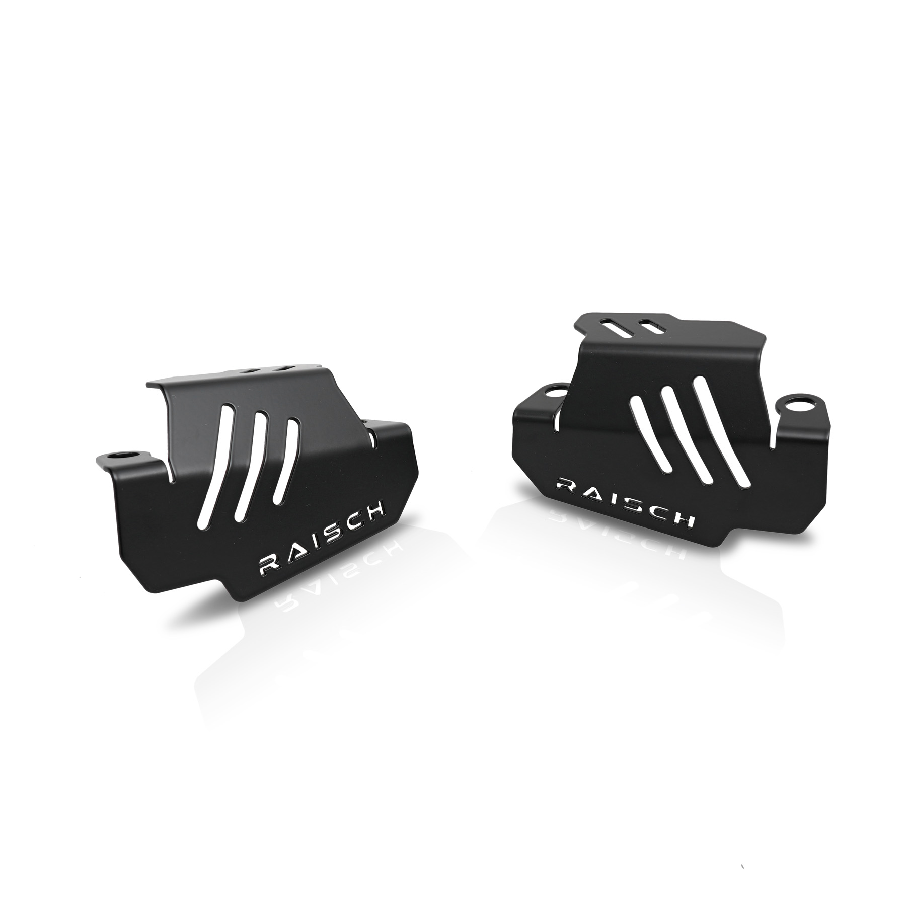 Brake caliper protection - Dakar Brake caliper protection - Dakar