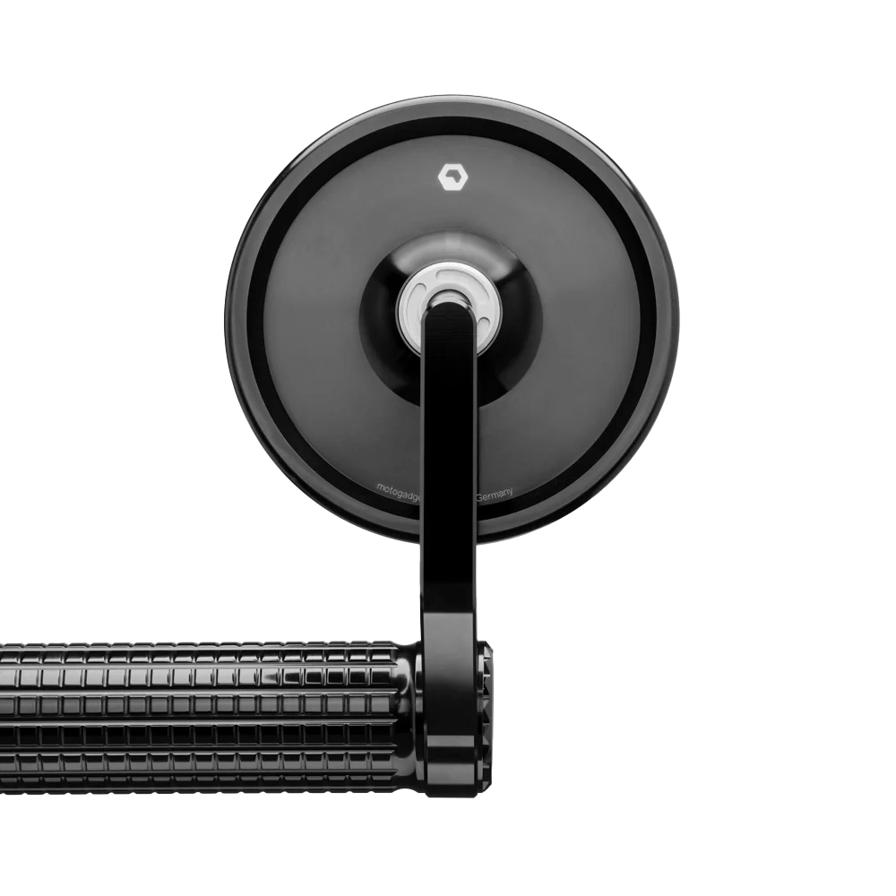 Motogadget M.View - Classic 130 Motogadget M.View - Classic 130
