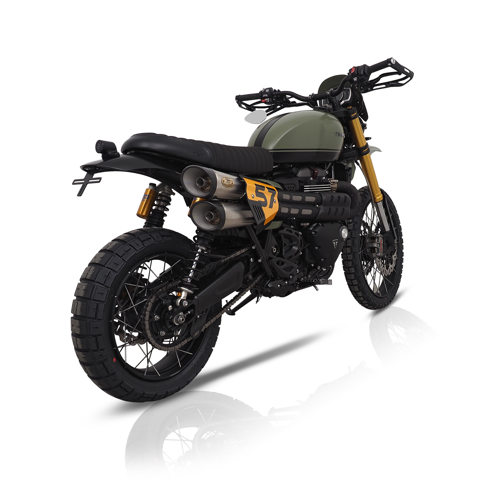 CBR-LC-KIT-106-o