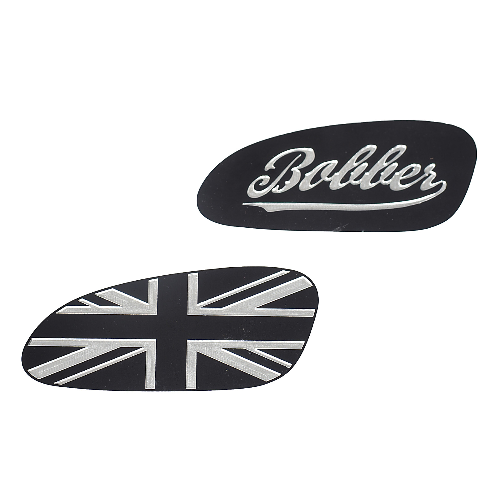 Ritzeleinleger-Bobber Coperchio del coperchio del pignone Coperchio dell'inserto