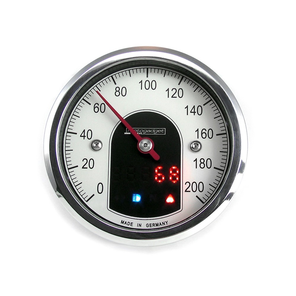 5001012-a