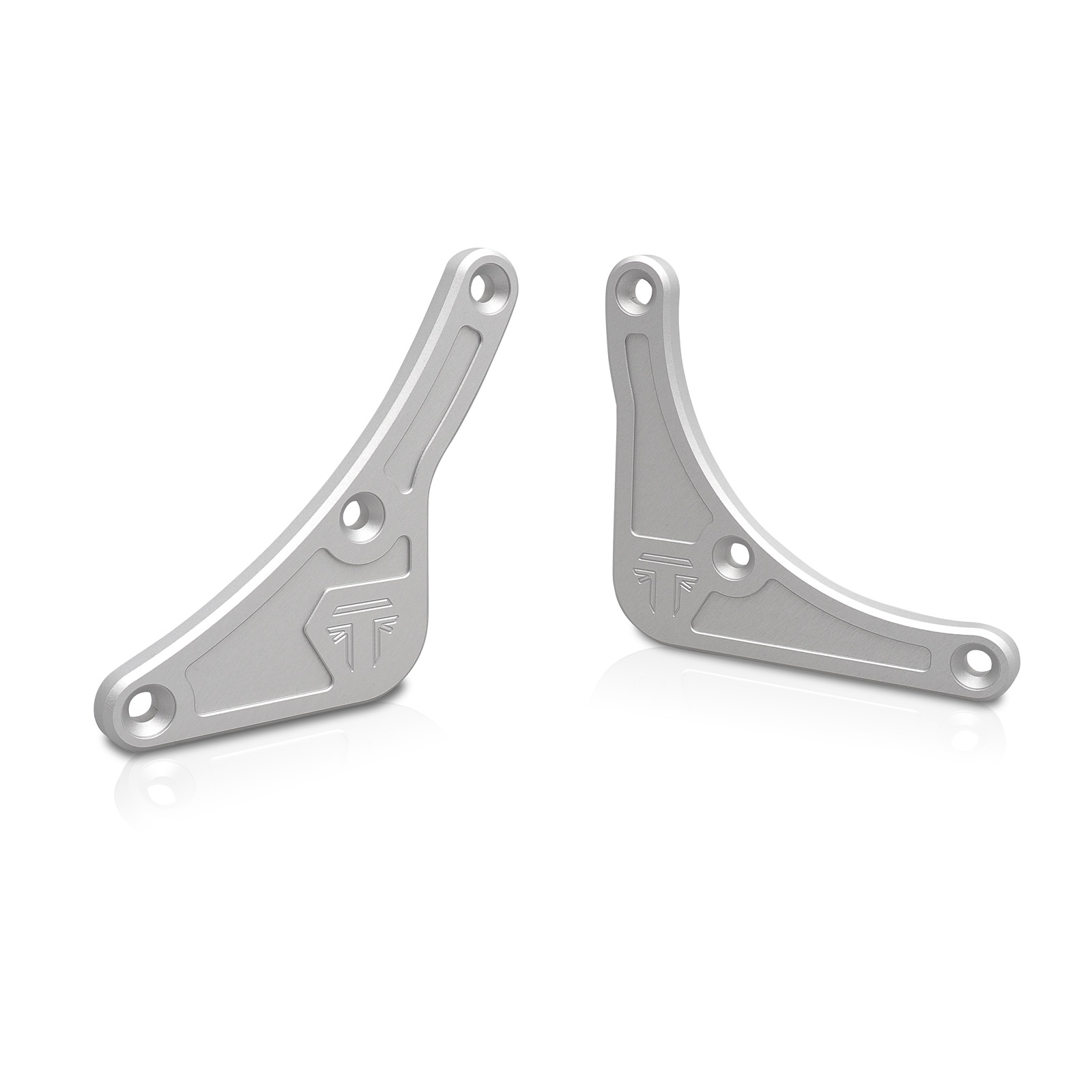 CBR-LC-KIT-109-SI-b