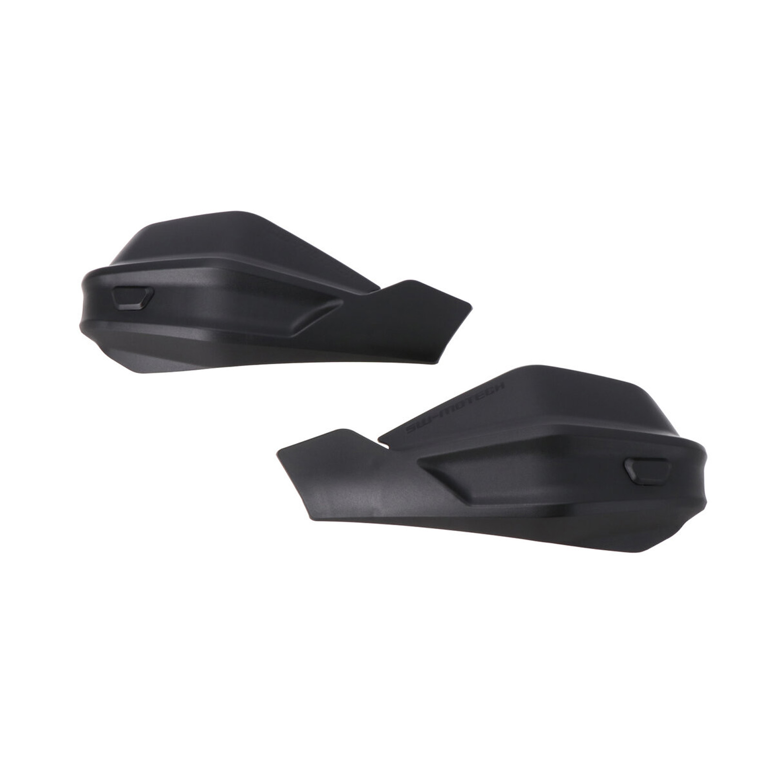 HDG-00-220-33400-B-a Handprotektoren-Kit BMW