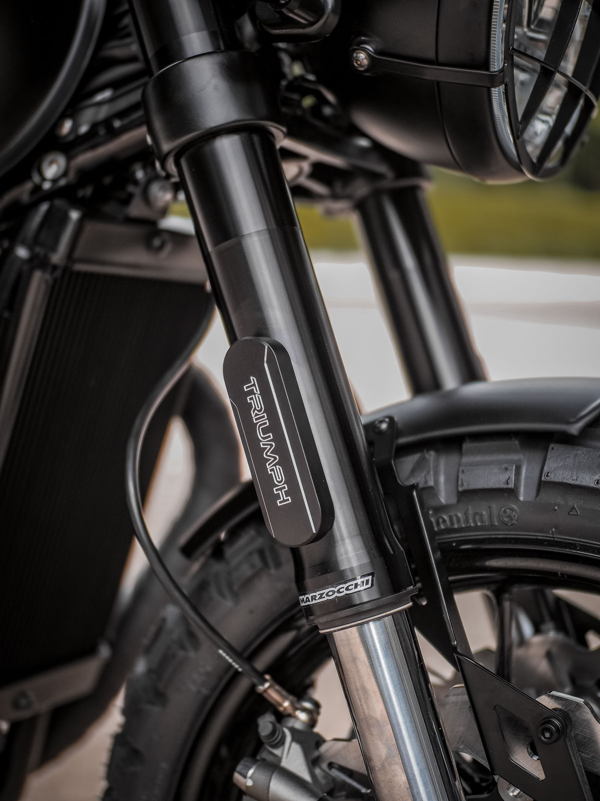 211257743-1-kiJ6ETT9zPoBfK