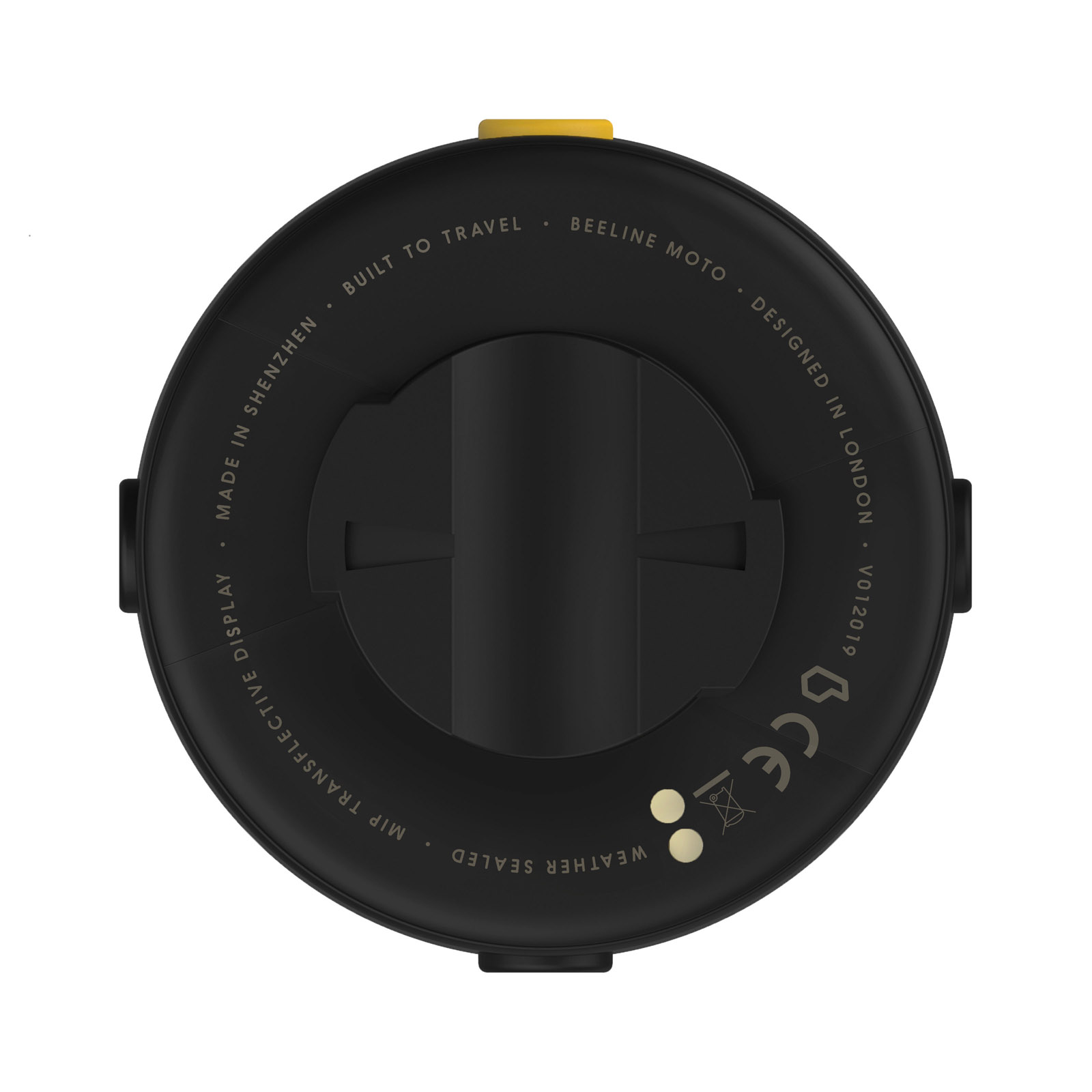 BLD20_BLK_5