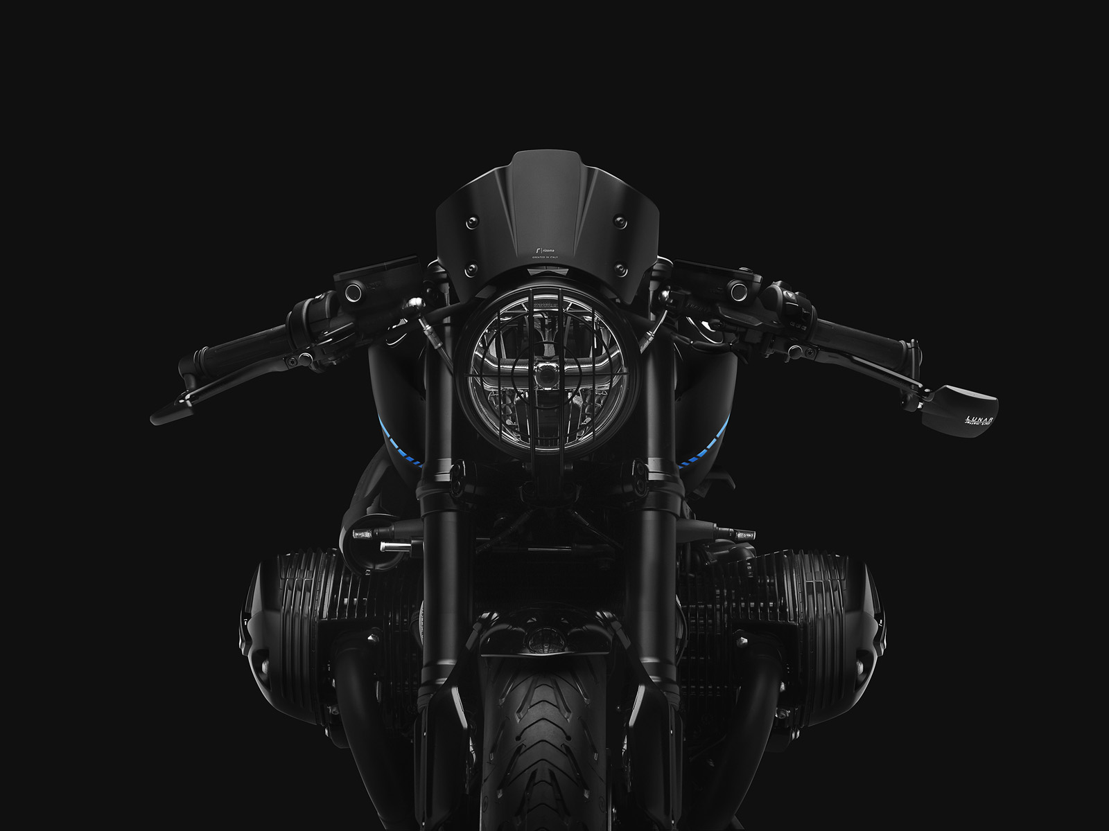 ZBW102B-b