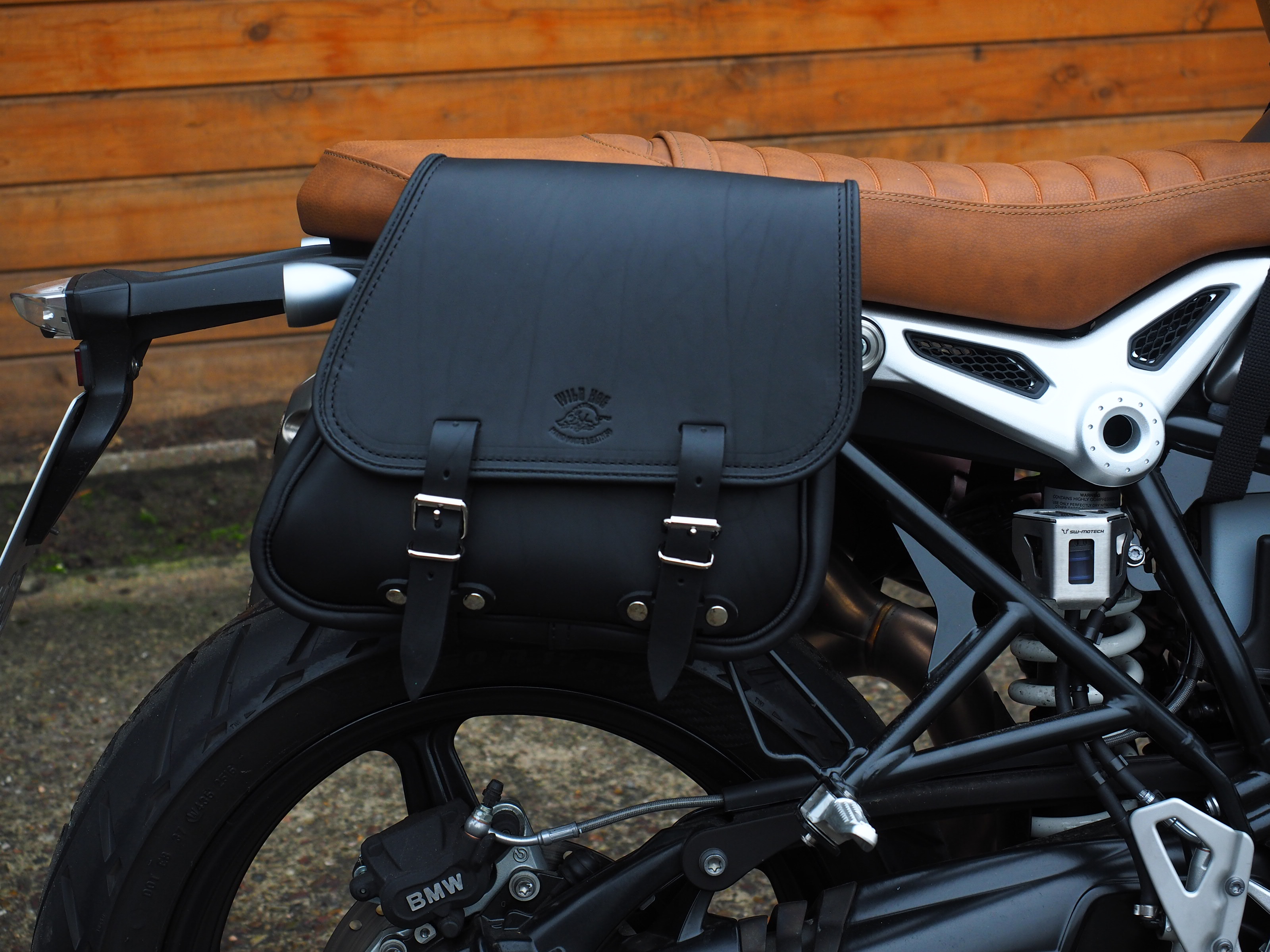 211257RCA-R9T-resw-E