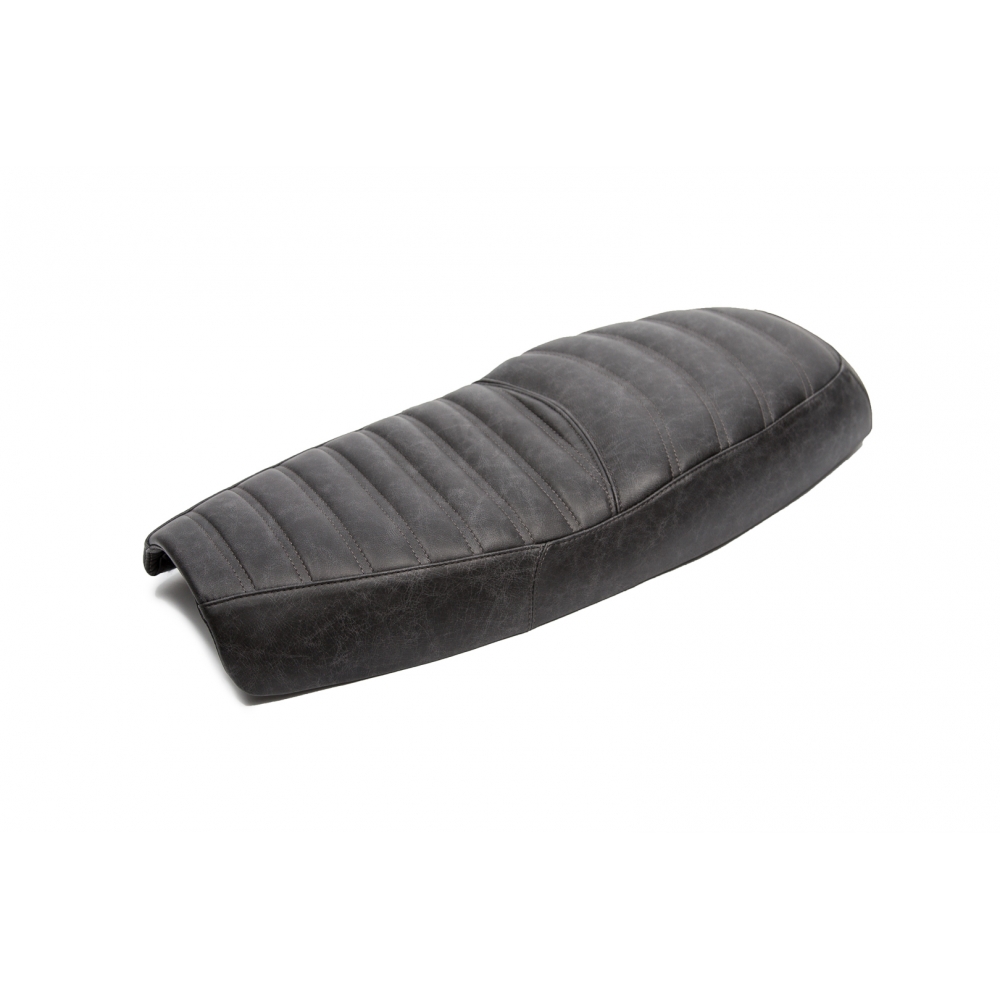 ALS17035AN-b King & Queen Slim Seat
