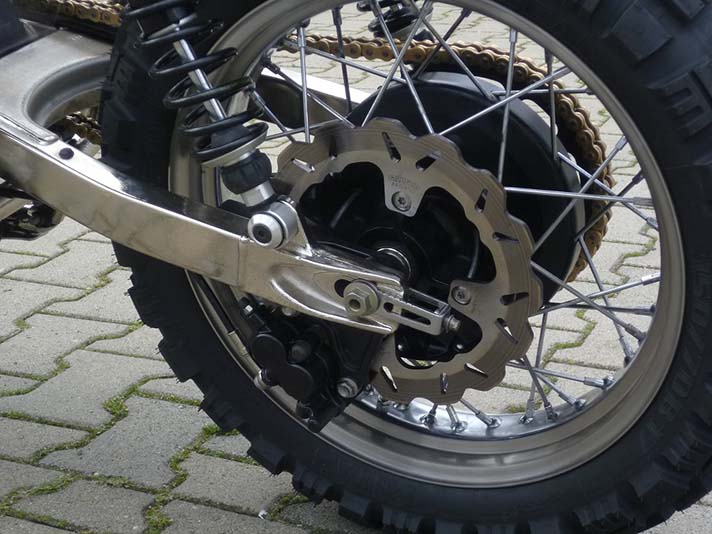 239T024R-mLiHi-72-dpi5665b21faad44