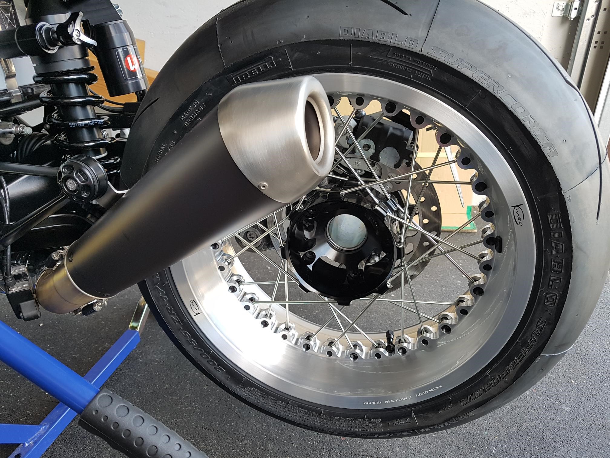 BMW-nineT-VKKS1