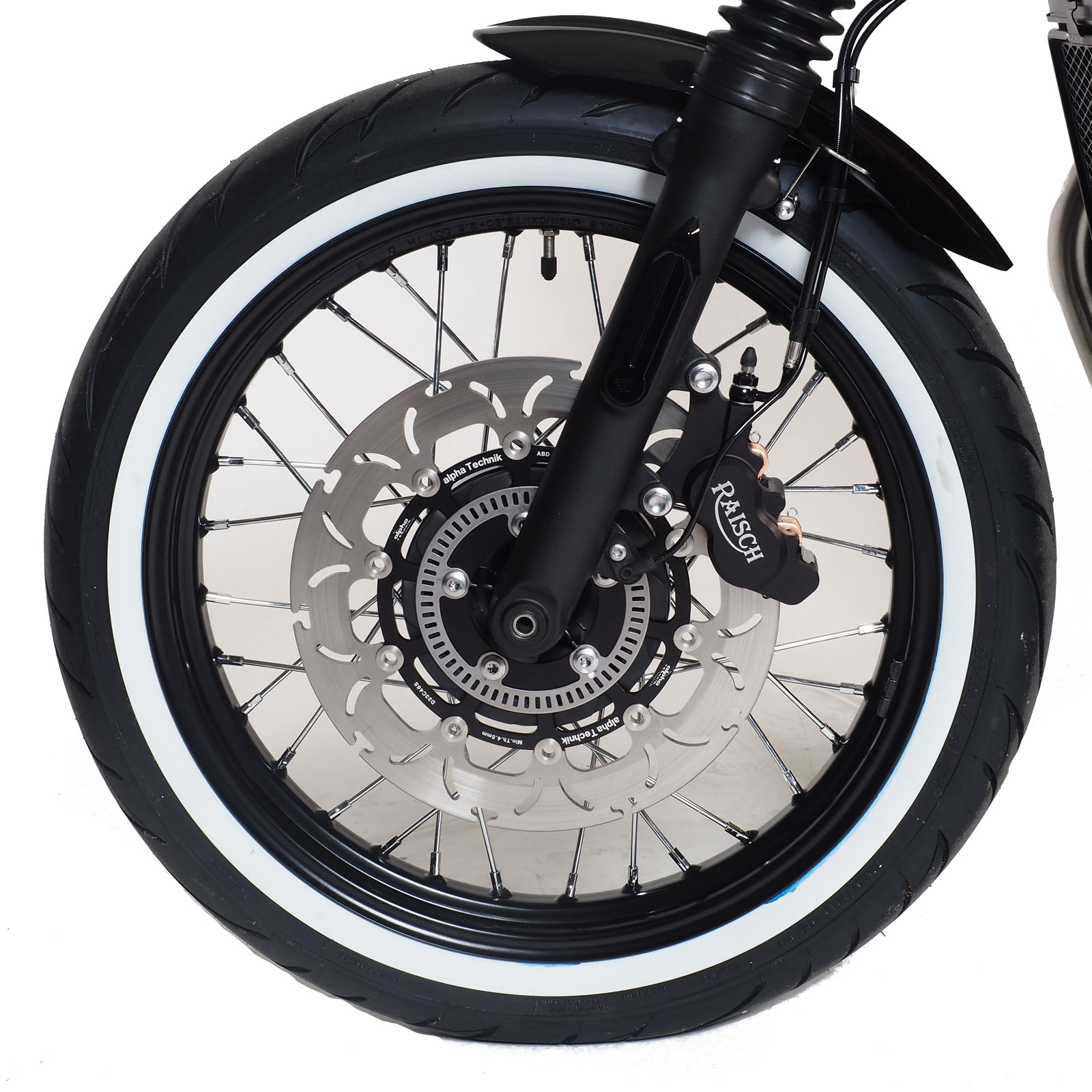 ABD-172172-005