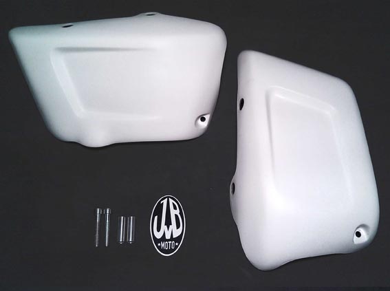jvb002