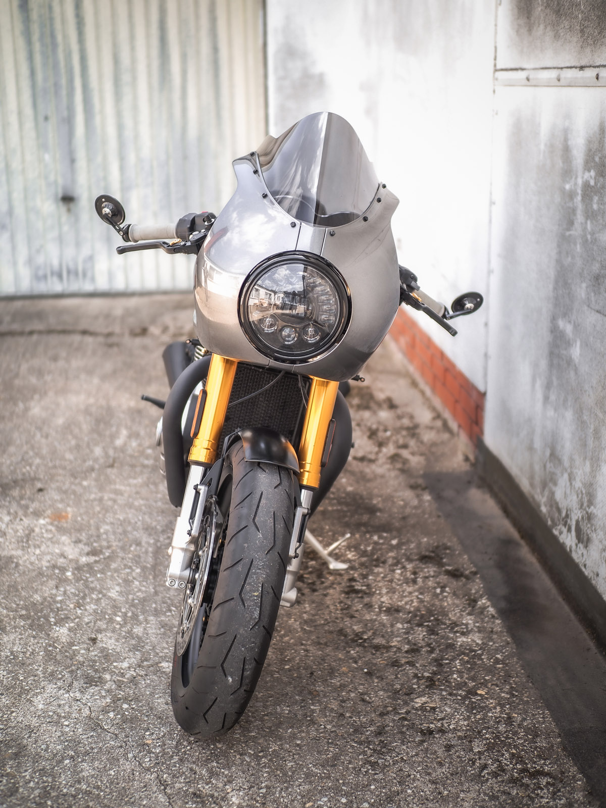 A9708522-h