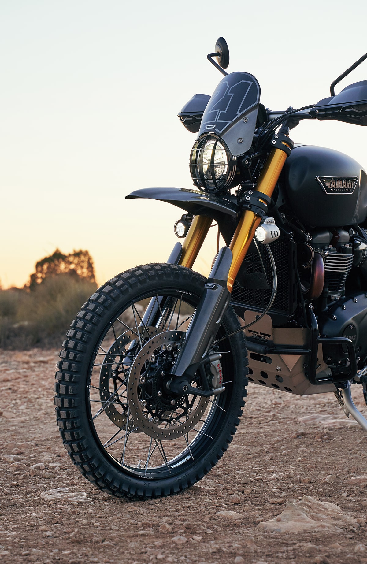 scrambler-goima-tamarit-slider_05-min