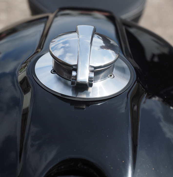 BMW-Monza-b