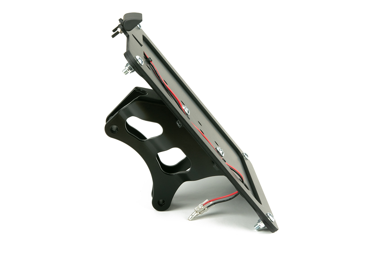 KRT-R9T-KZH-S-01-c