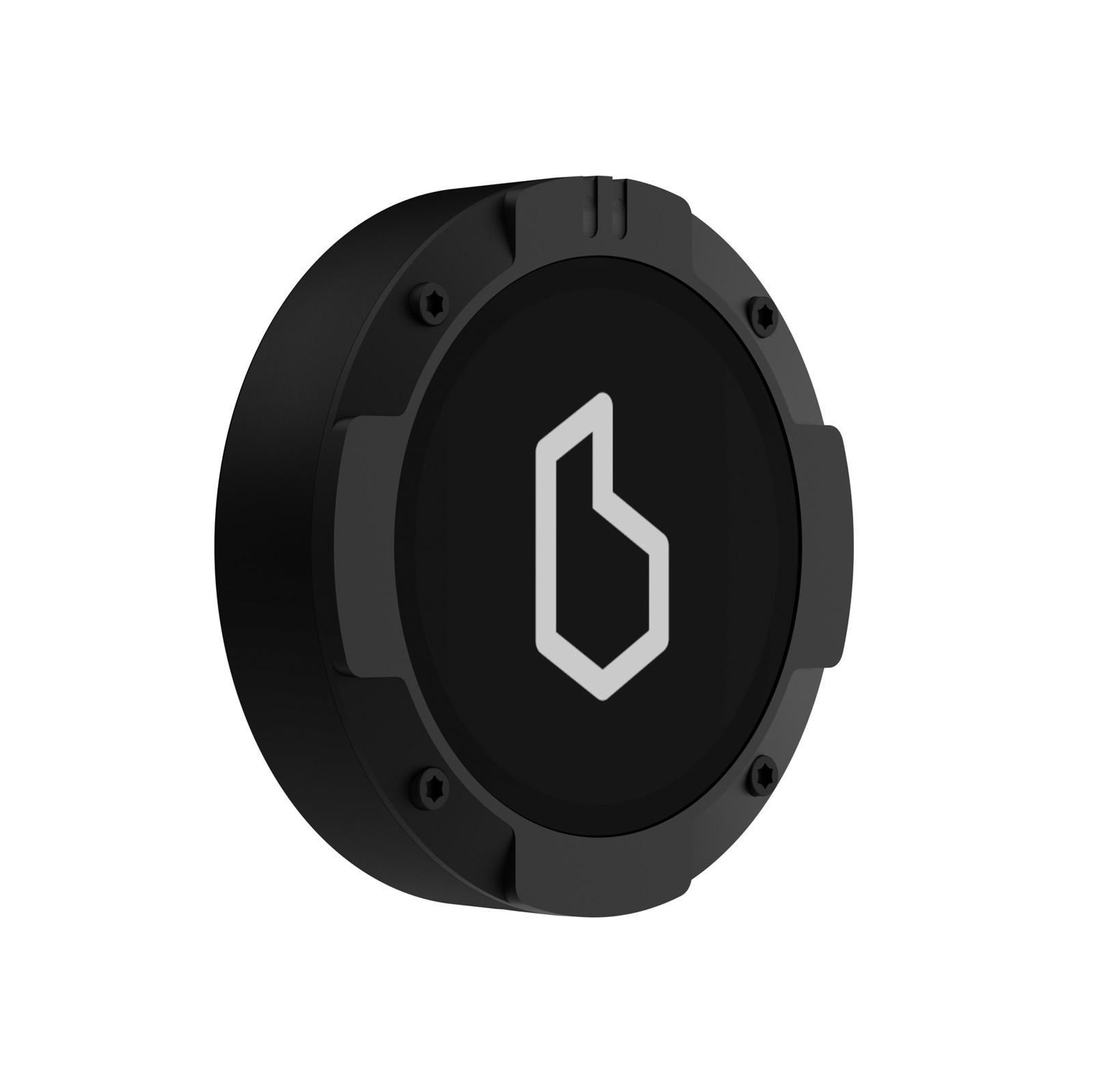 BLD3-0_BLK-c