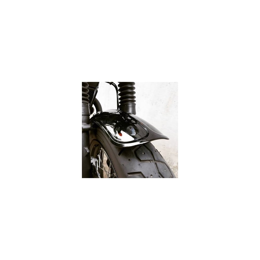 MTE118-d