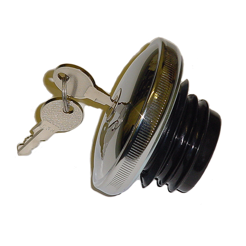 jb-abschliessbarer-Tankdeckel-chrome