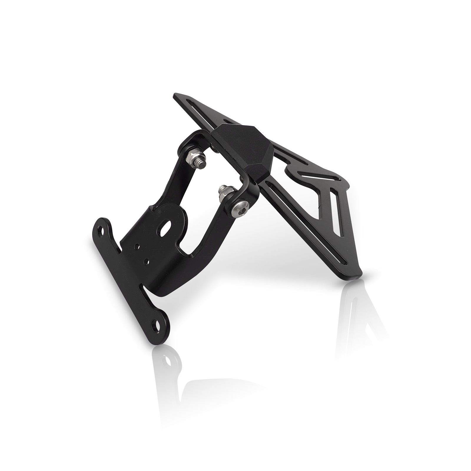 CR-R9T-KZH-001-KIT-d