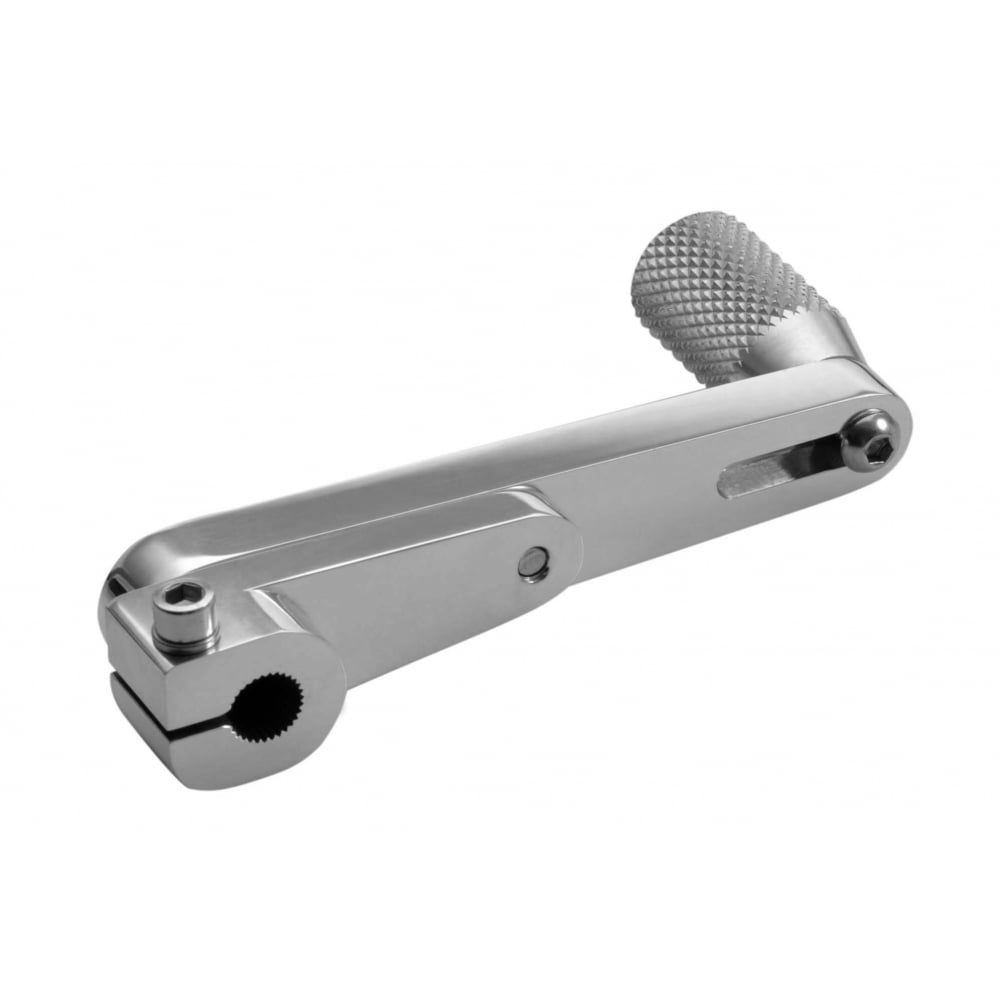 SNG222W-c
