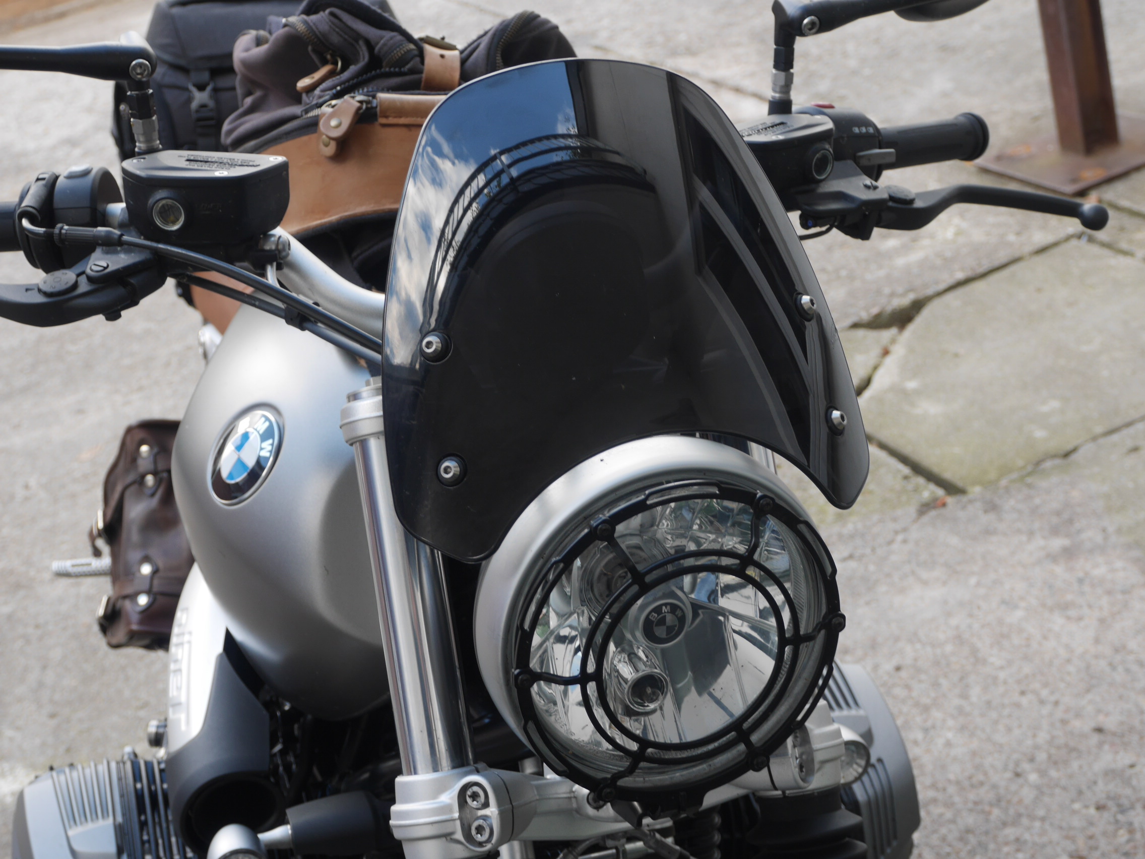 Dart-R9T-Scrambler-b