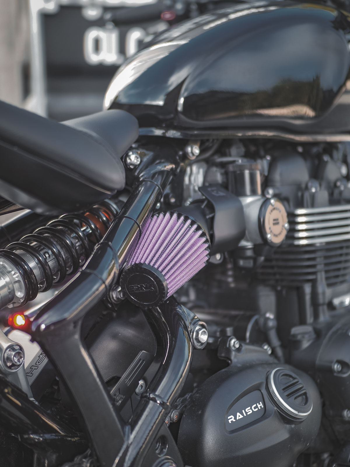 CBR-LC-KIT-102-hNqjCMDDmLCWbZ