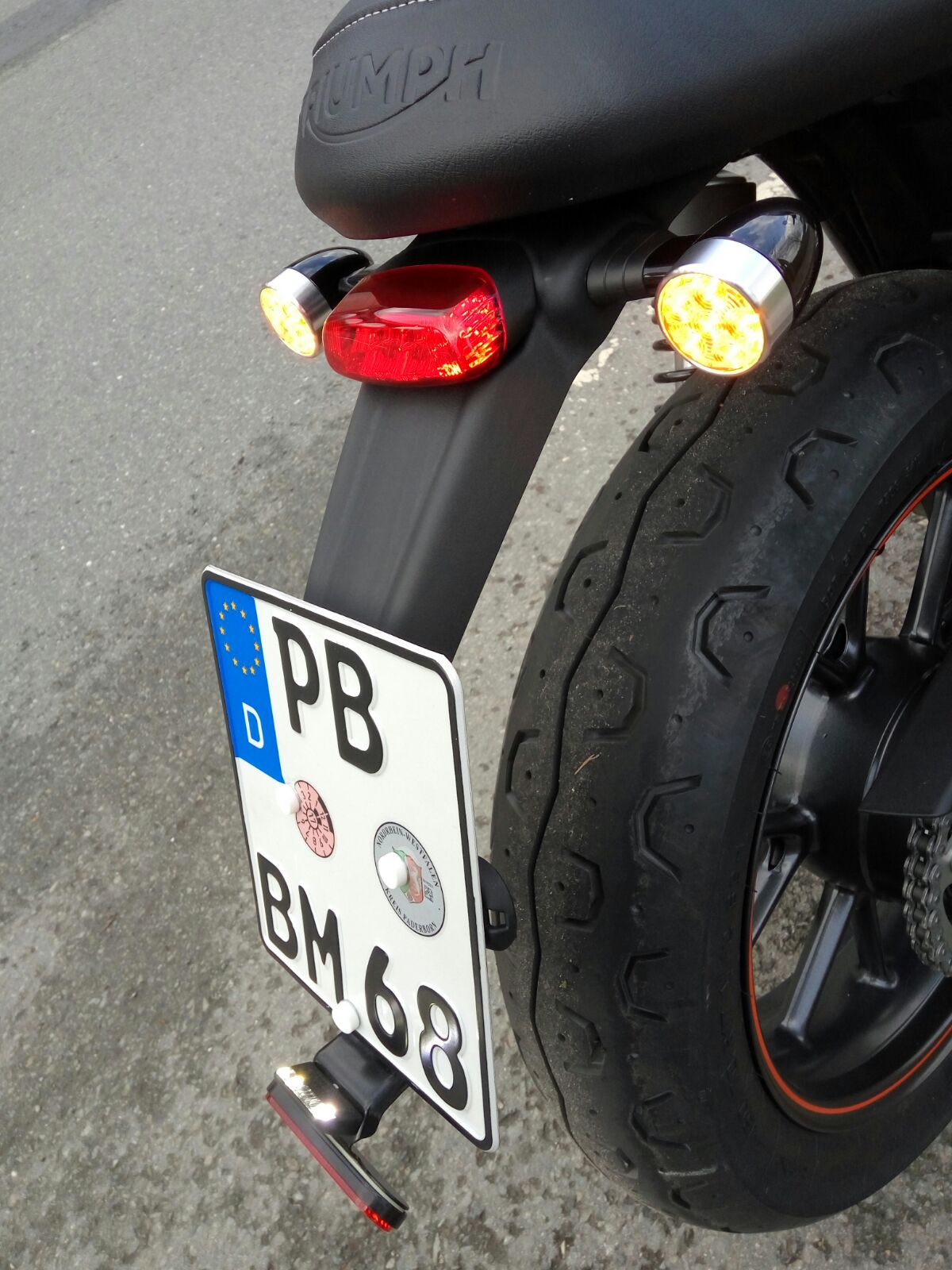 njssjd Indicatore di direzione a LED dinamico per F.iat Bravo Brava HGT 95-01 Croma MK2 05-10 Palio 02-06 Marea Strada Albea Flowing Side Marker Ripetitore Lampada Lente fumè njssjd Indicatore di direzione a LED dinamico per F.iat Bravo Brava HGT 95-01 Croma MK2 05-10 Palio 02-06 Marea Strada Albea Flowing Side Marker Ripetitore Lampada Lente fumè