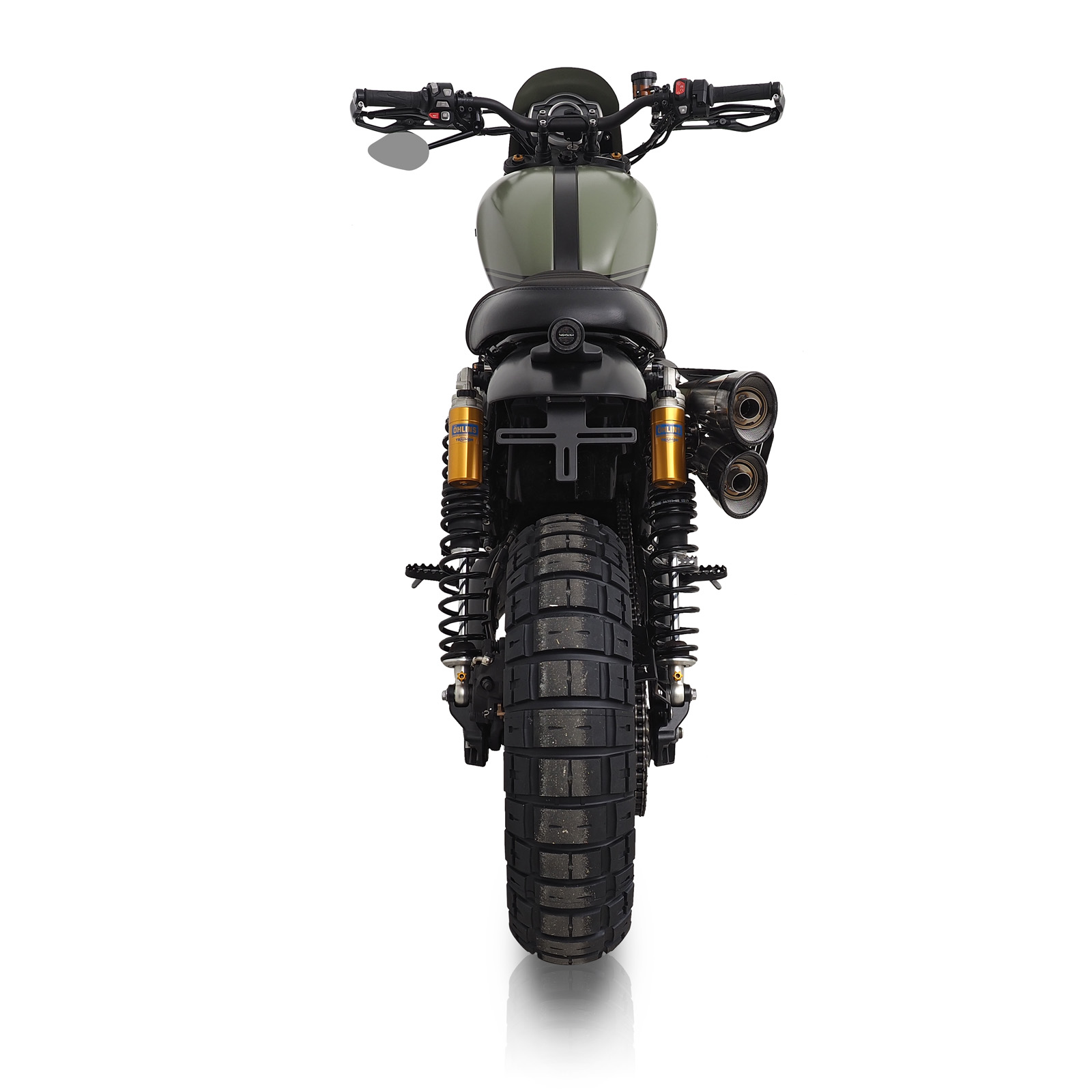 CBR-LC-KIT-106-p