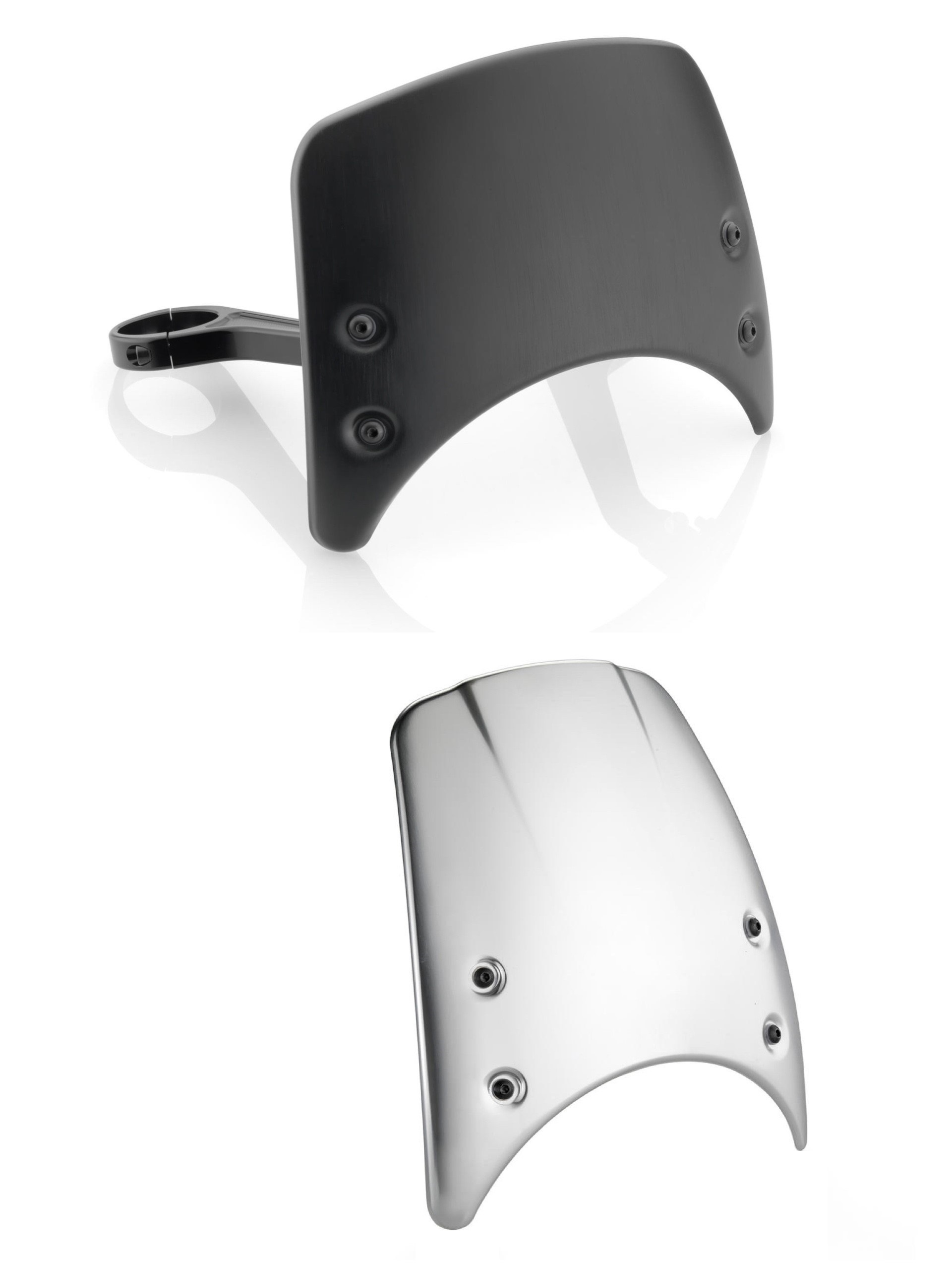 ZBW-Flyscreen7nFrGx4nsMbbS Rizoma Aluflyscreen R9T Classic