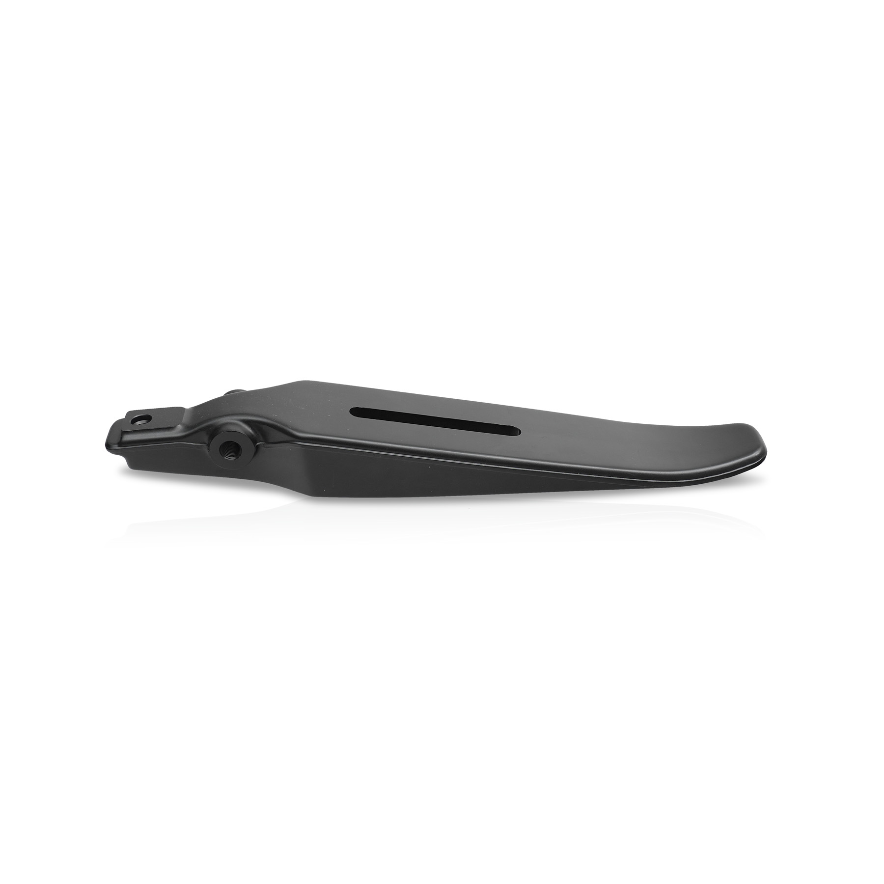 Asiento ajustable - Bobber