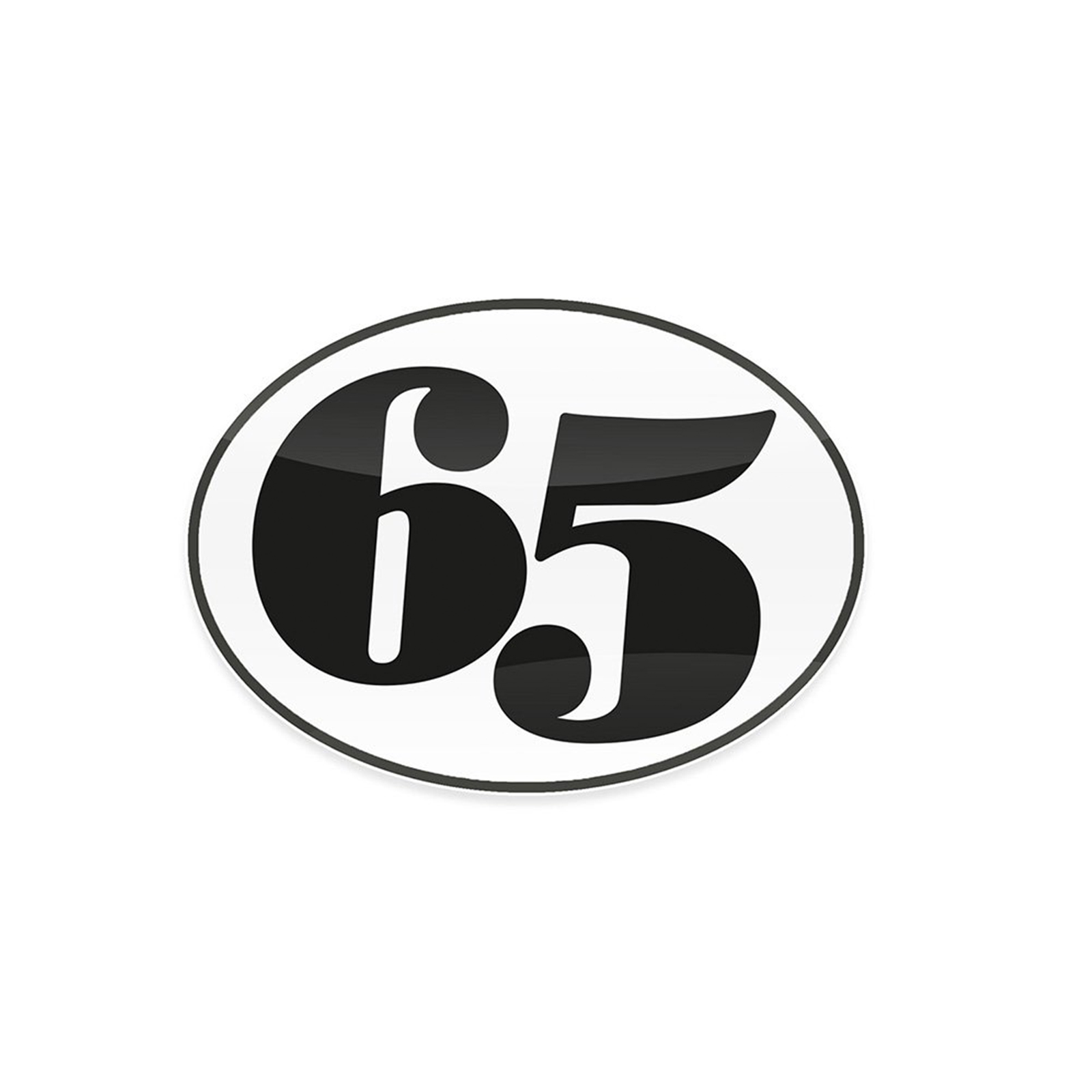 TMRT92-a