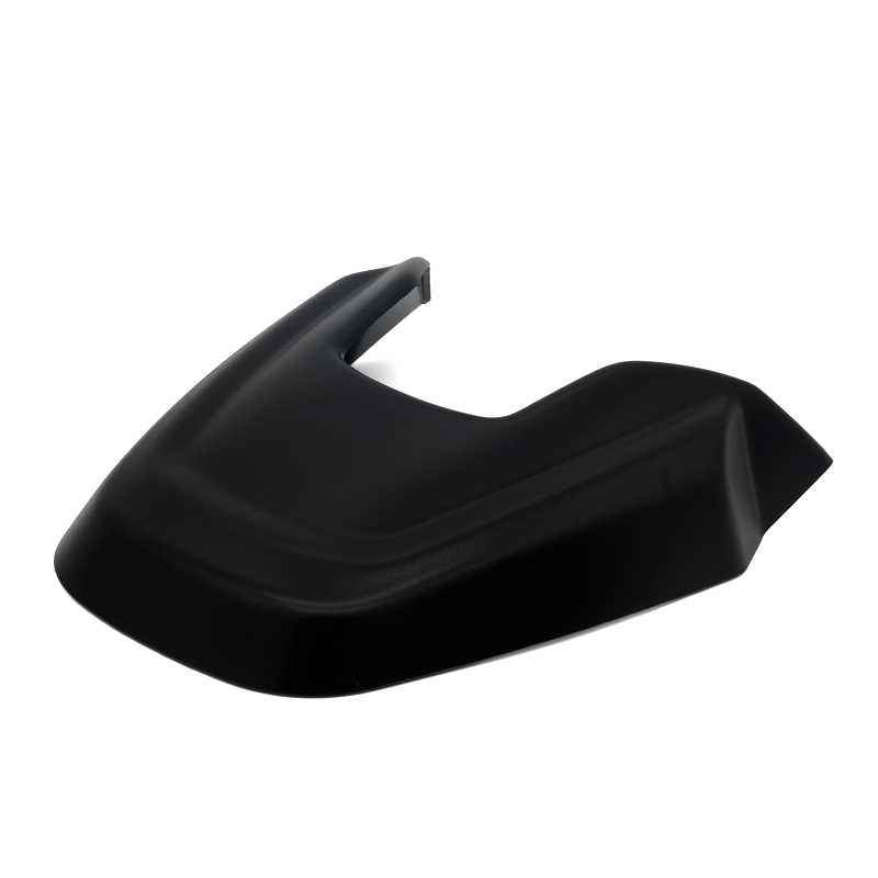 Mudguard extension - R12 G/S