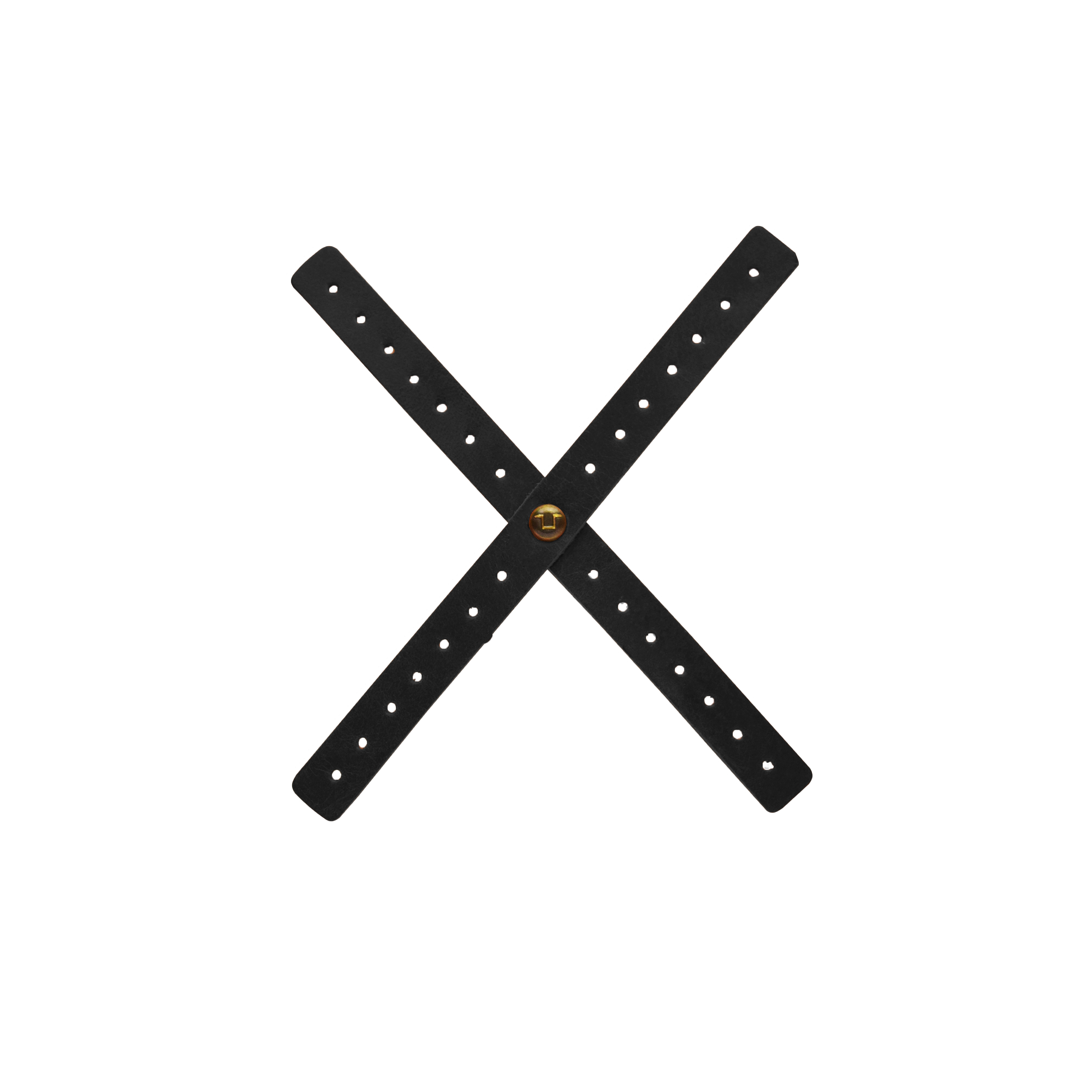 HXWB22