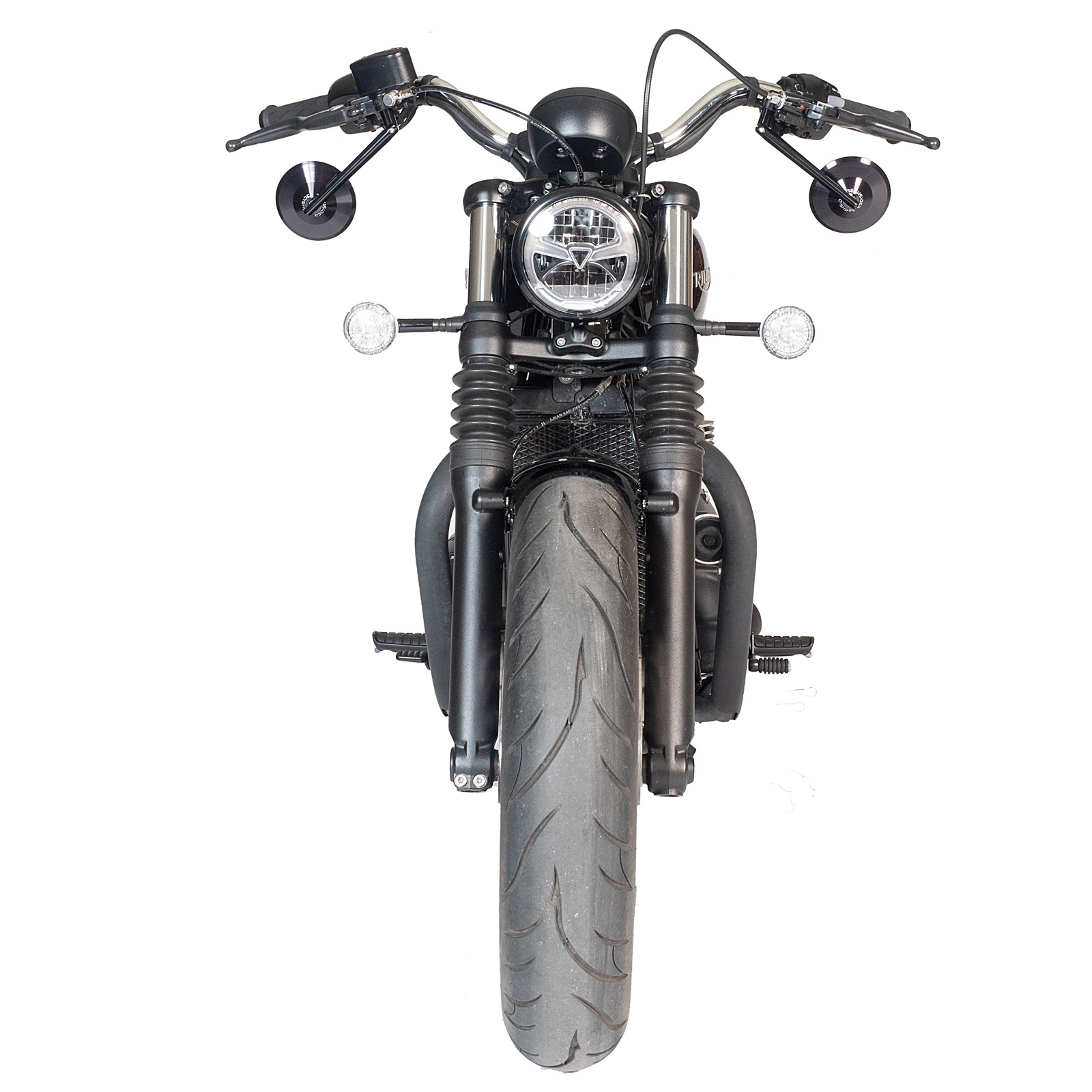 163L014-1CR-b