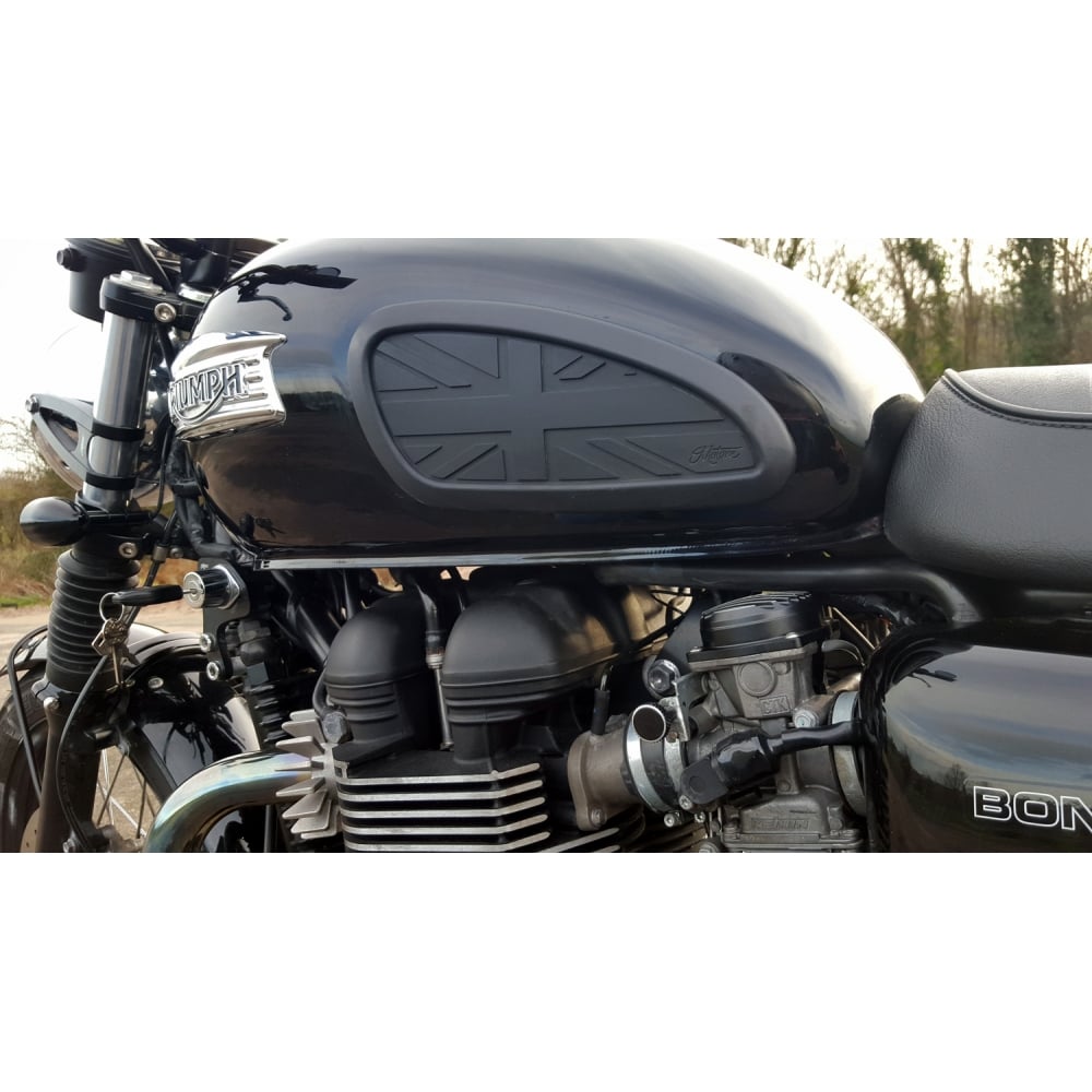 MTE080-A
