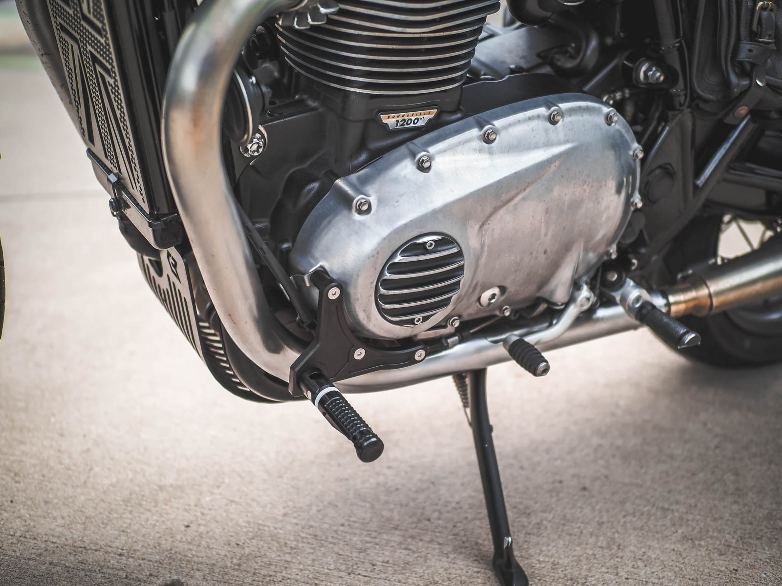 CBR-LC-KIT-111-SW-t