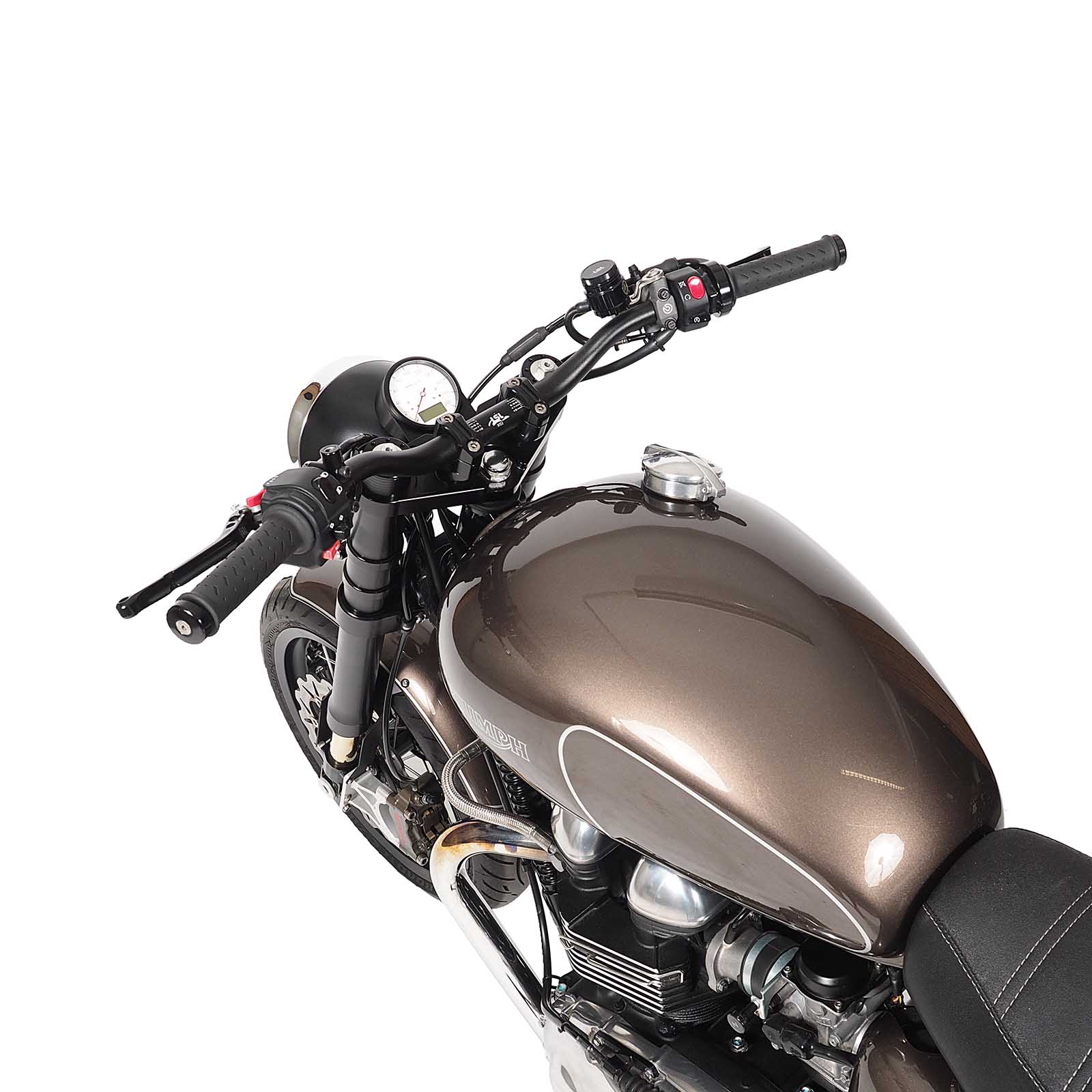 128AX01SW-e