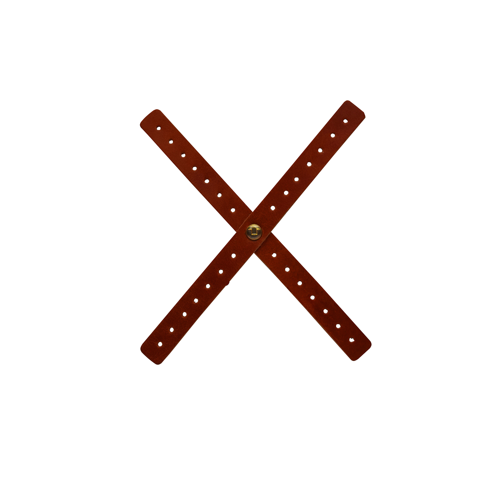 CRWB1Svgs5GmKwO31