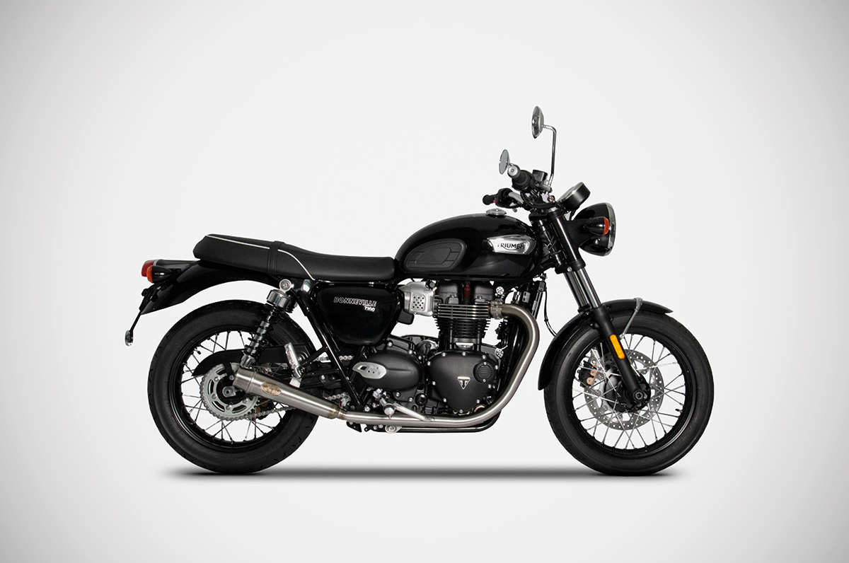 ZTP002S10SSO-a