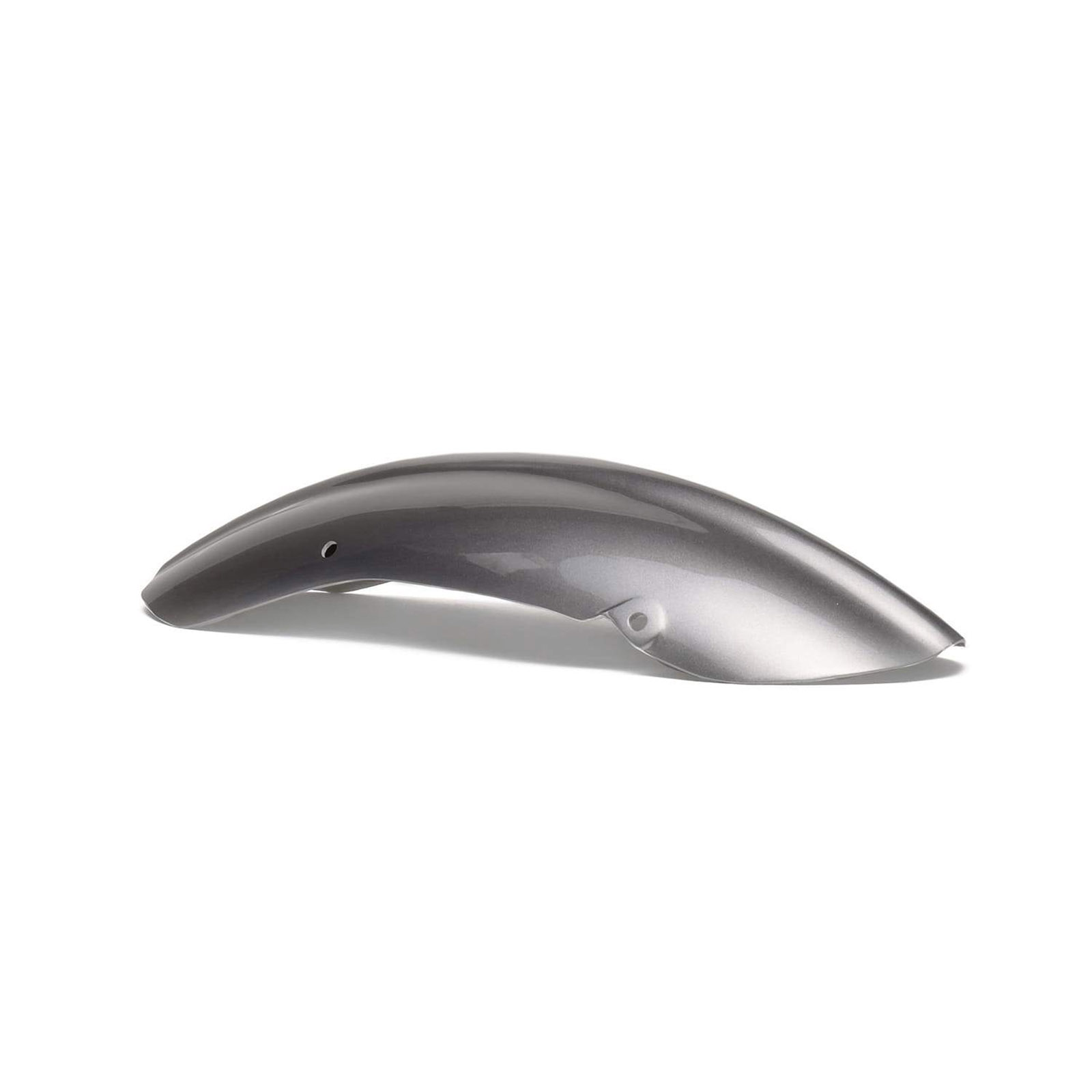 guardabarros_0005_thruxtonR-silver_1