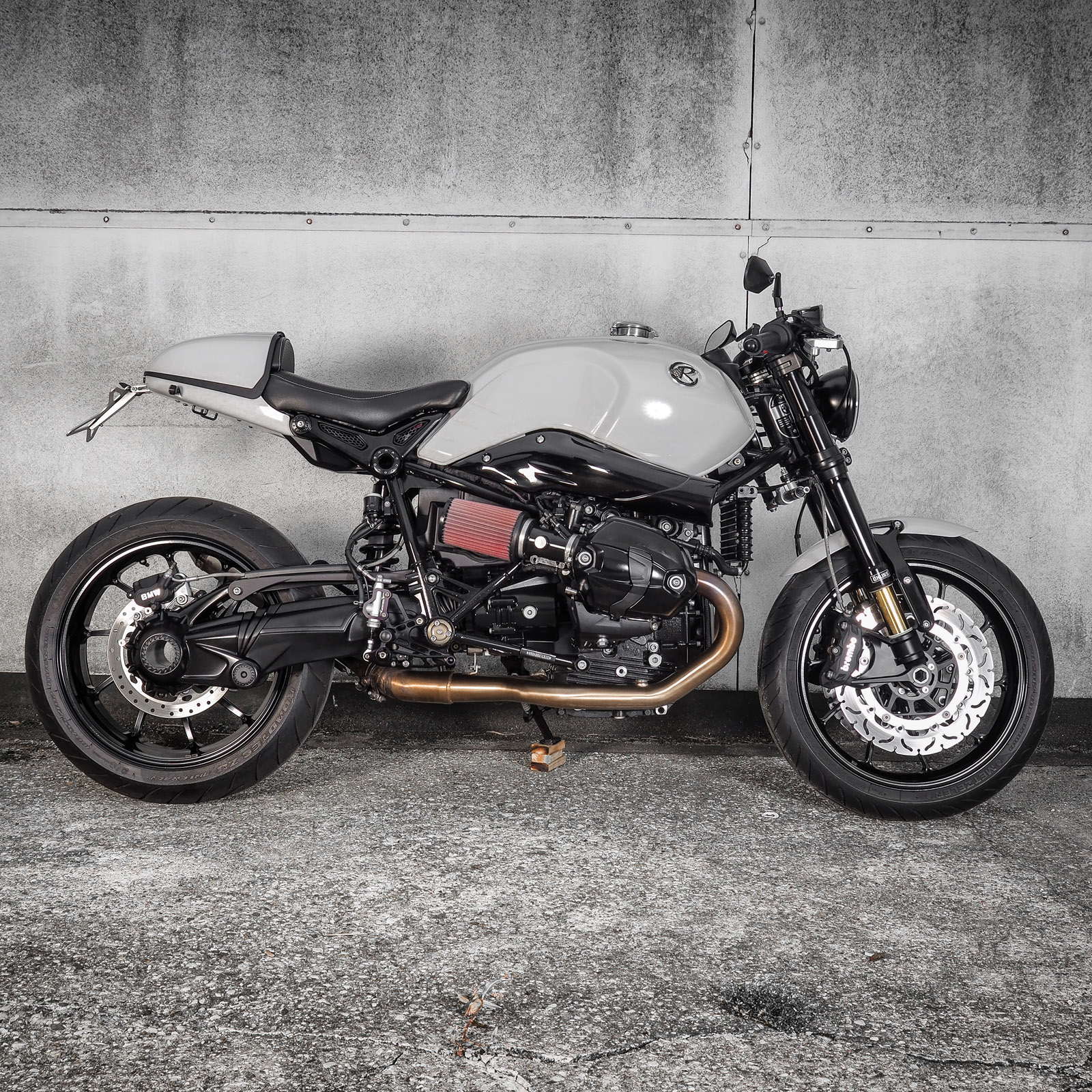 211257562-o6kJoXMxemnLwv