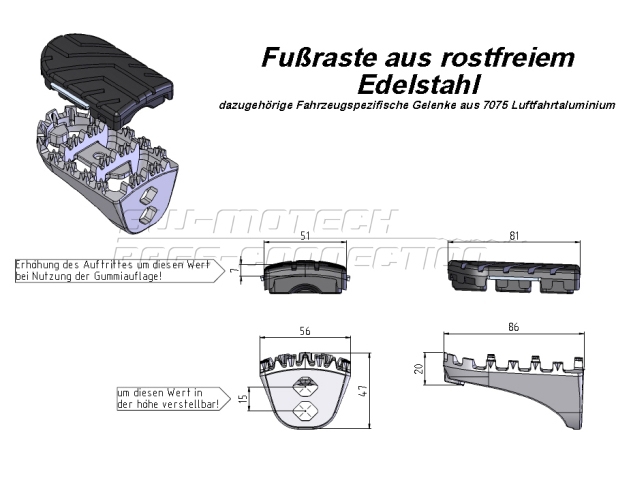 FRS-11-011-10000S-C