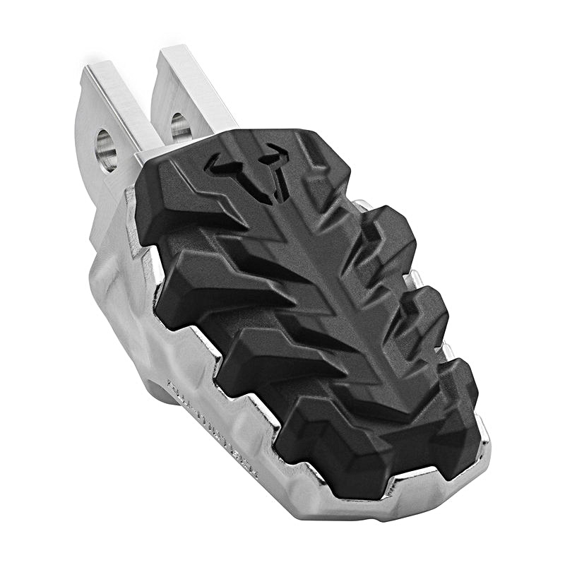 FRS-11-112-10103-a