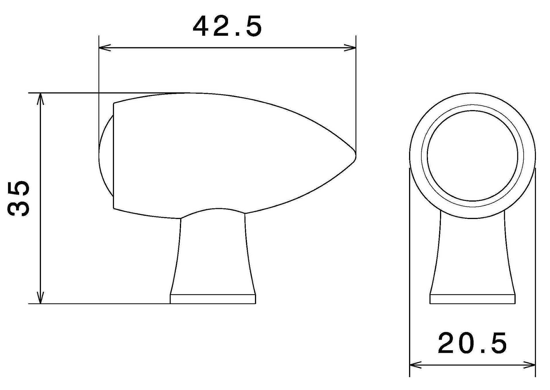 FR150FauUZEsqbLgrP