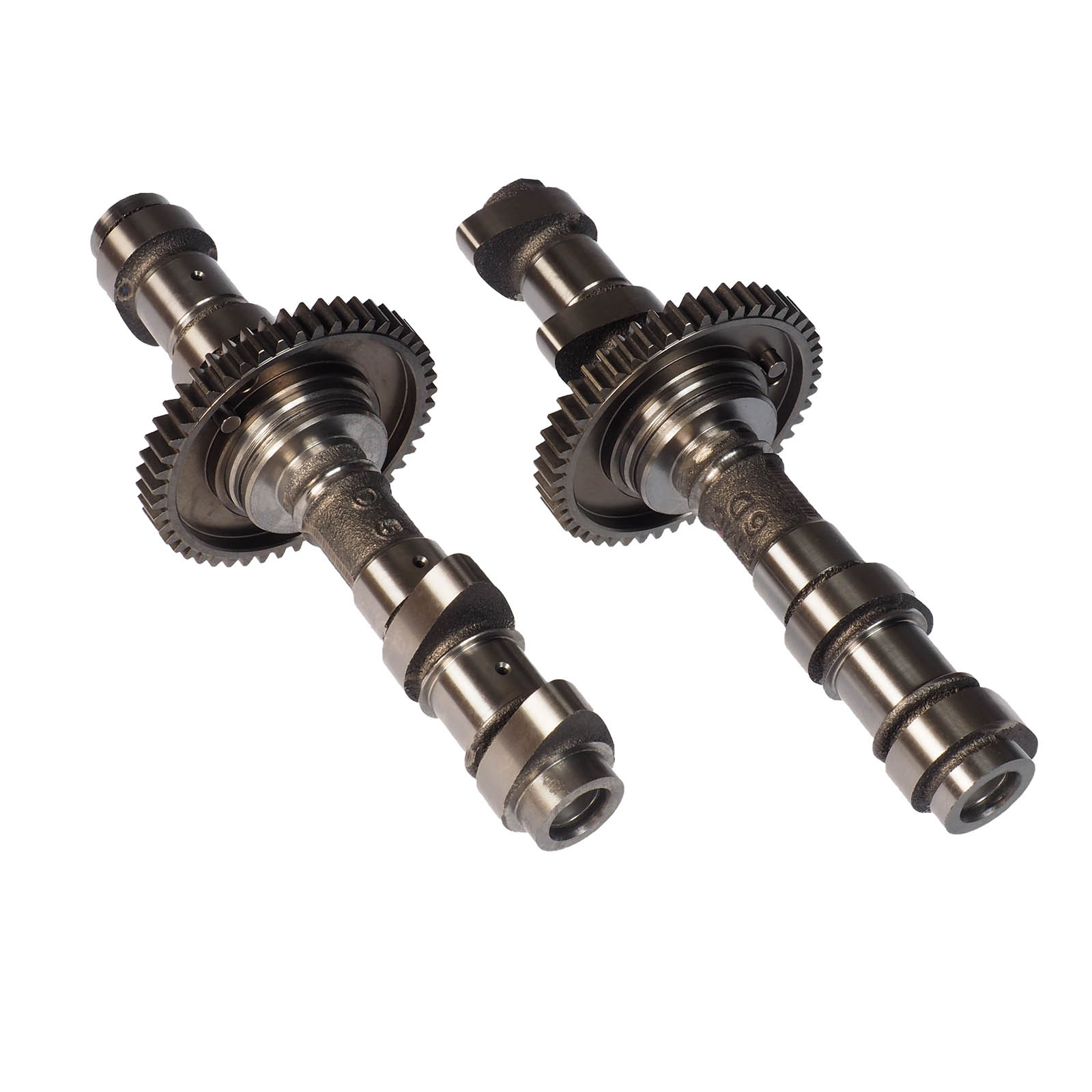 21125787Q5lfDzz7RyaXM Camshaft kit sharp