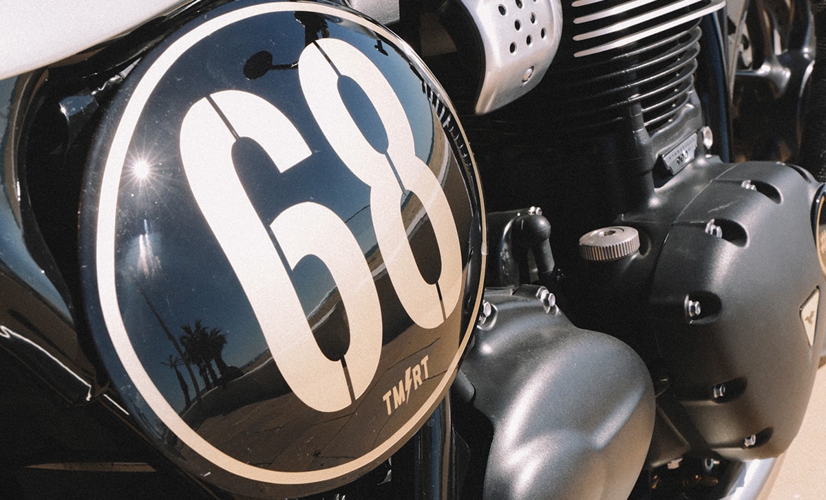 streettwin-comebackspecial-tamarit-detalle-_0001_3N3A3955-min