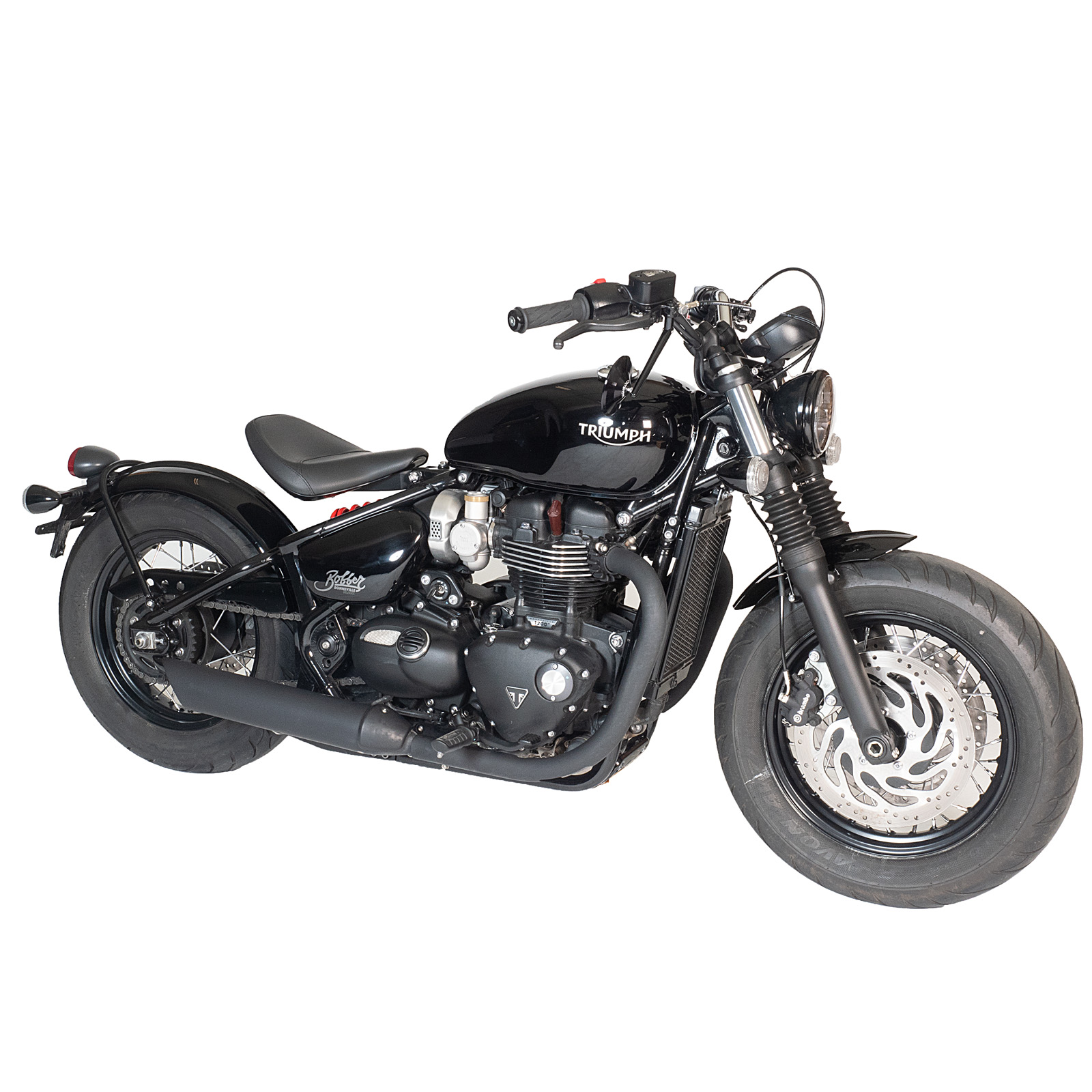 163L014-1CR-d